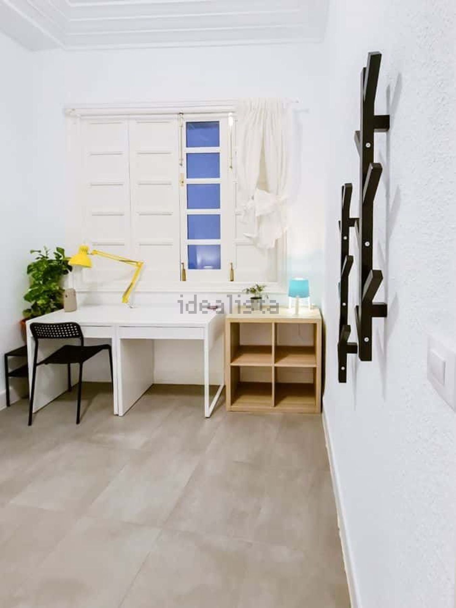 Habitación en alquiler, Valencia