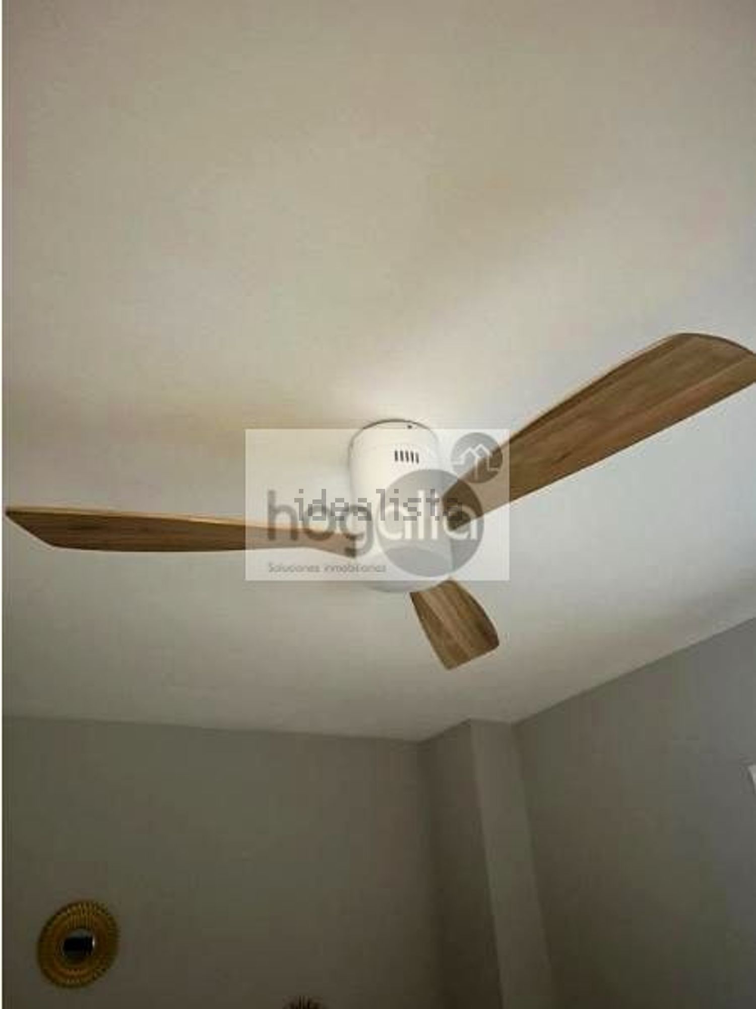Appartement 55 m² à Séville
