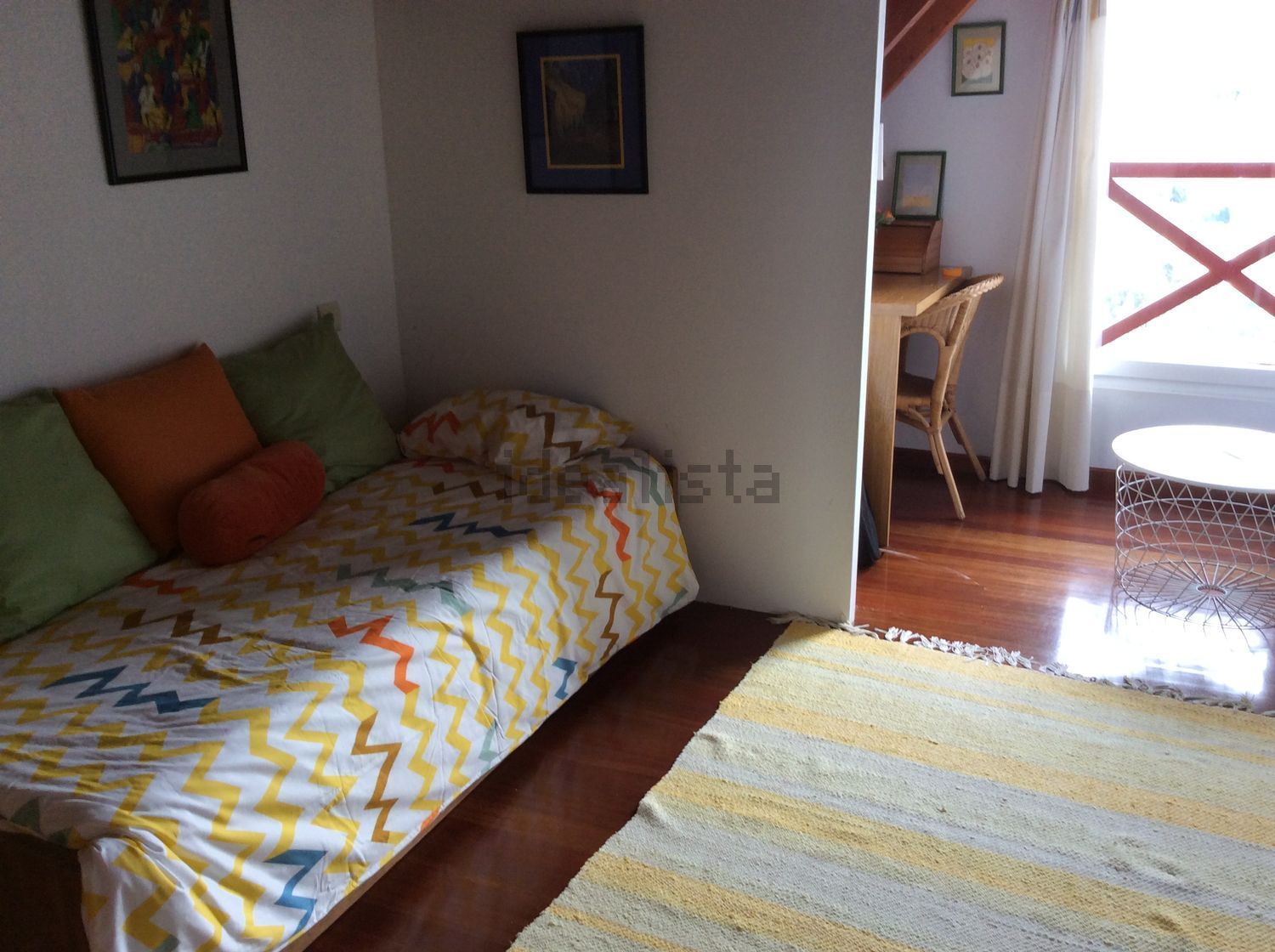 Appartamento 90 m² a Comillas