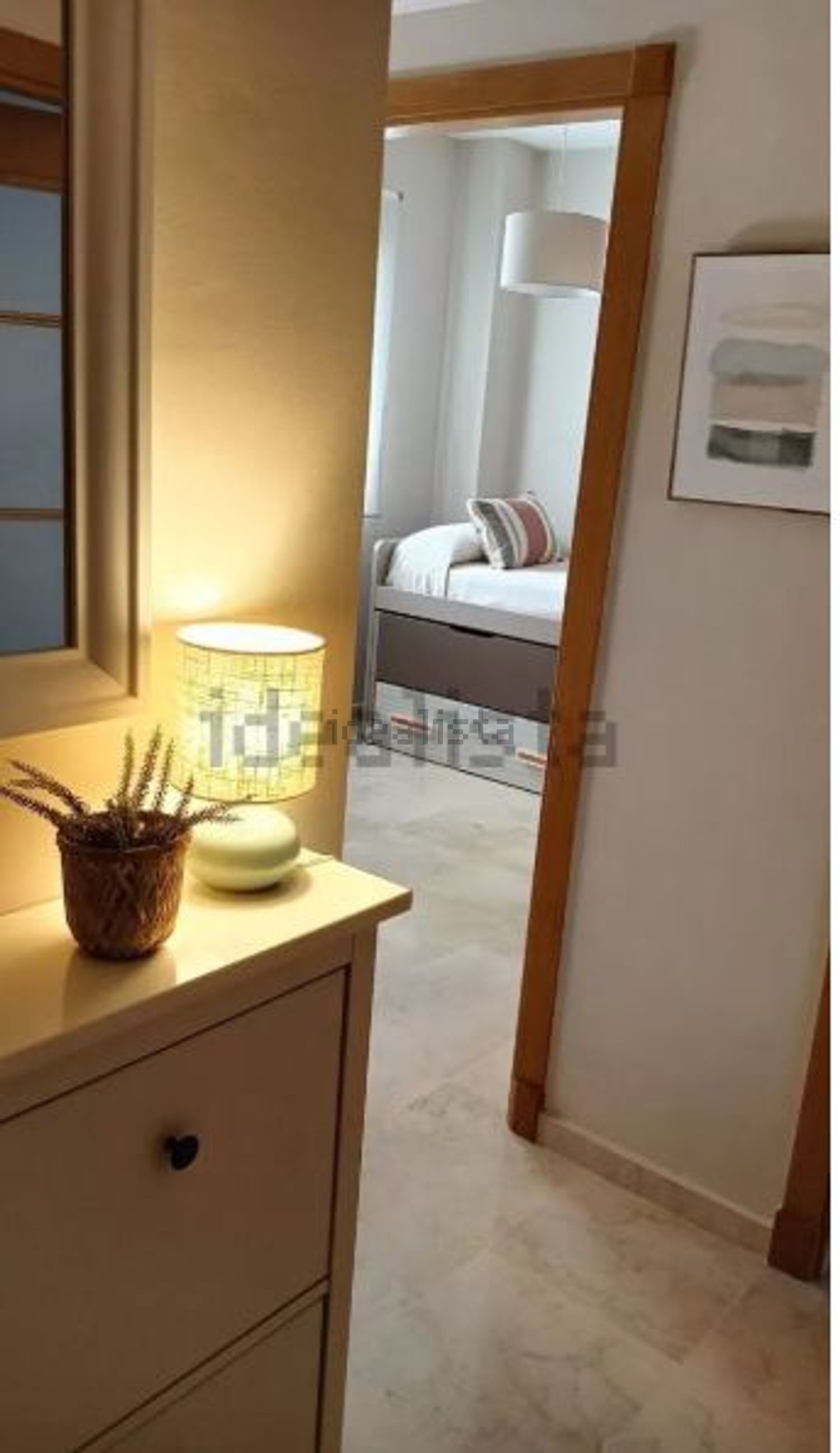 Pis de 80 m² a Benalmádena