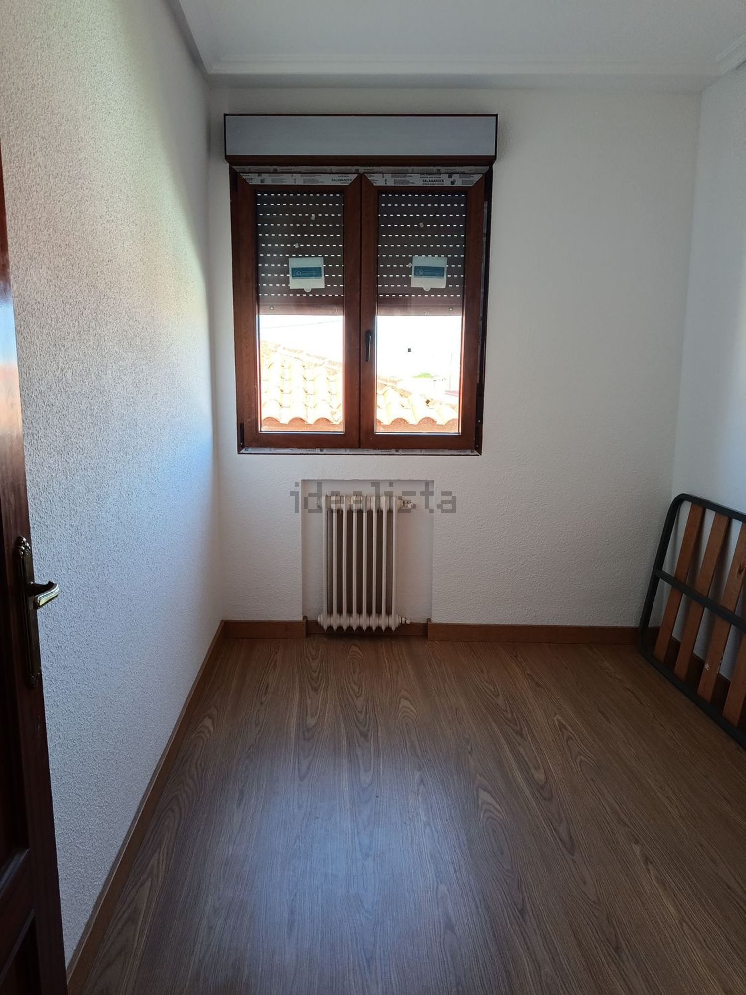 Piso de 110 m² en Arapiles