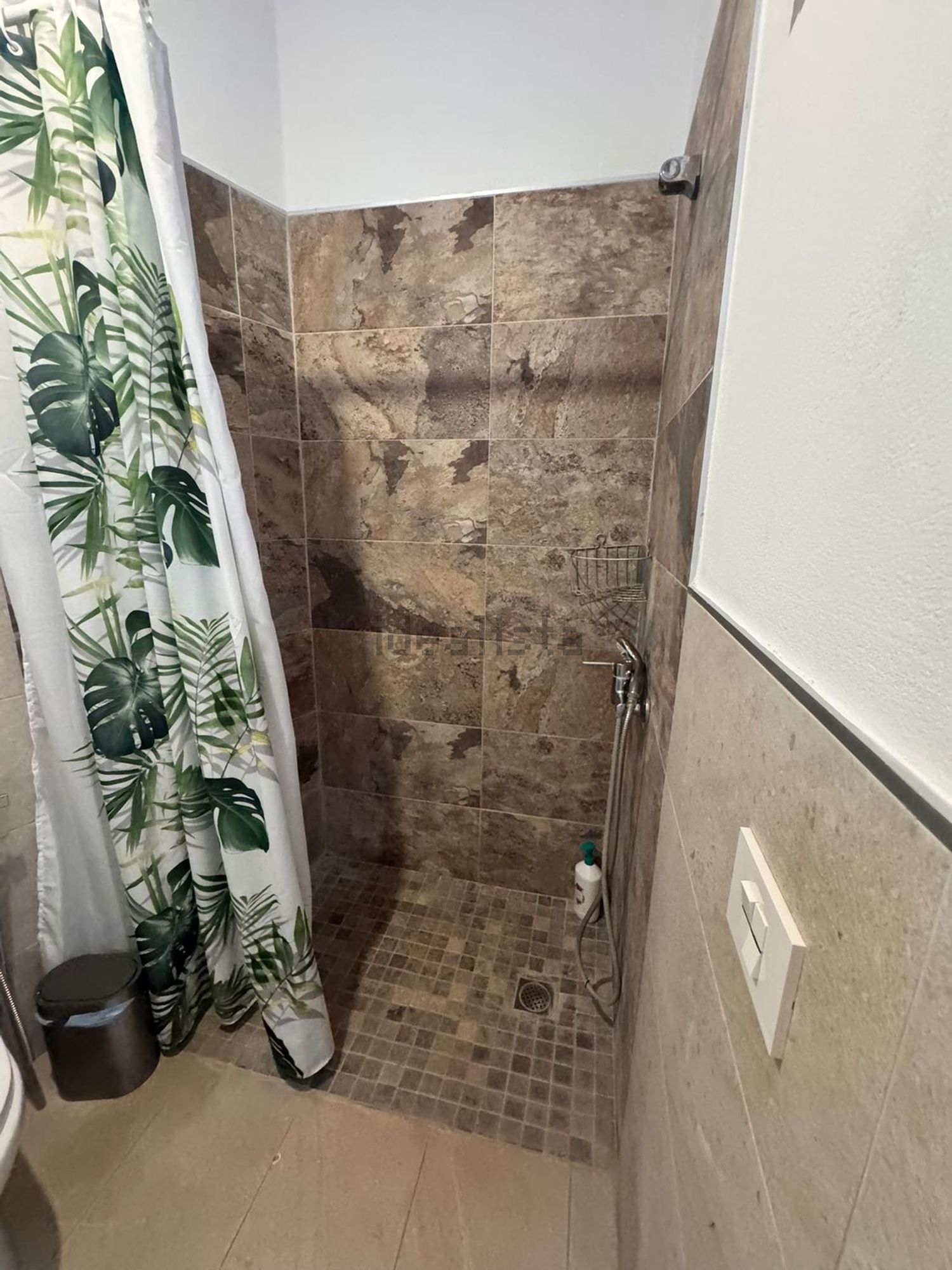 Pis de 70 m² a Santiago del Teide