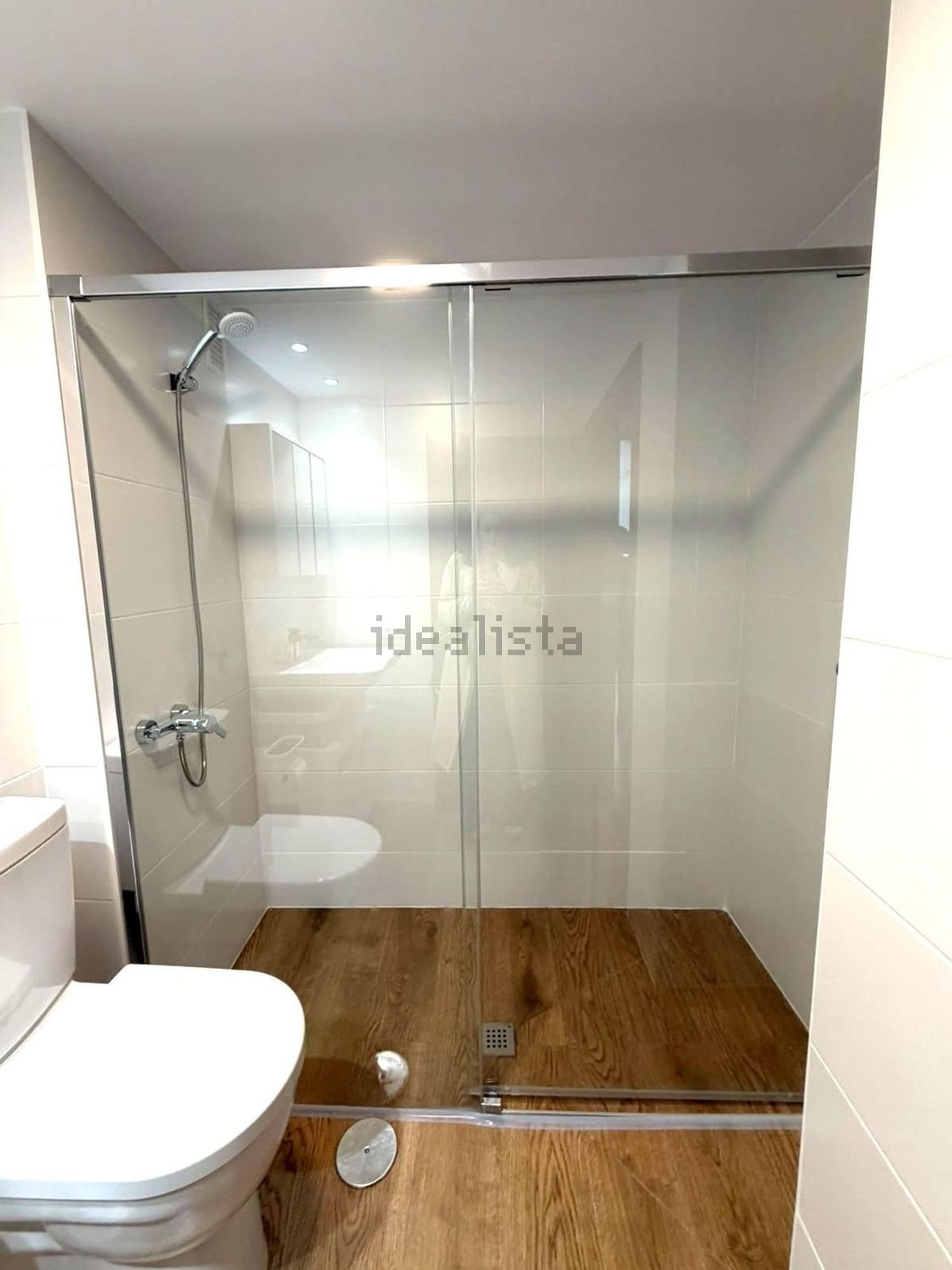 Appartamento 68 m² a Gijón / Xixón