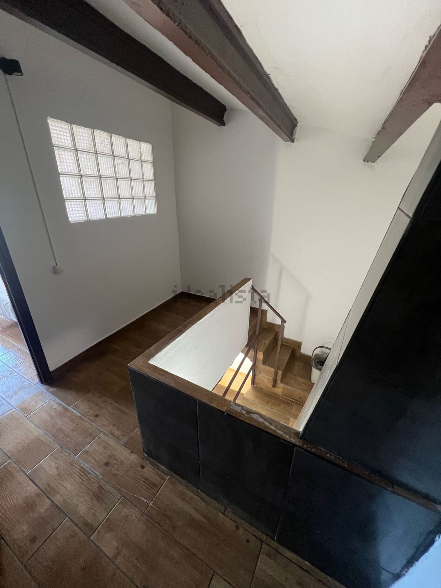Casa de 125 m² a Guimerà
