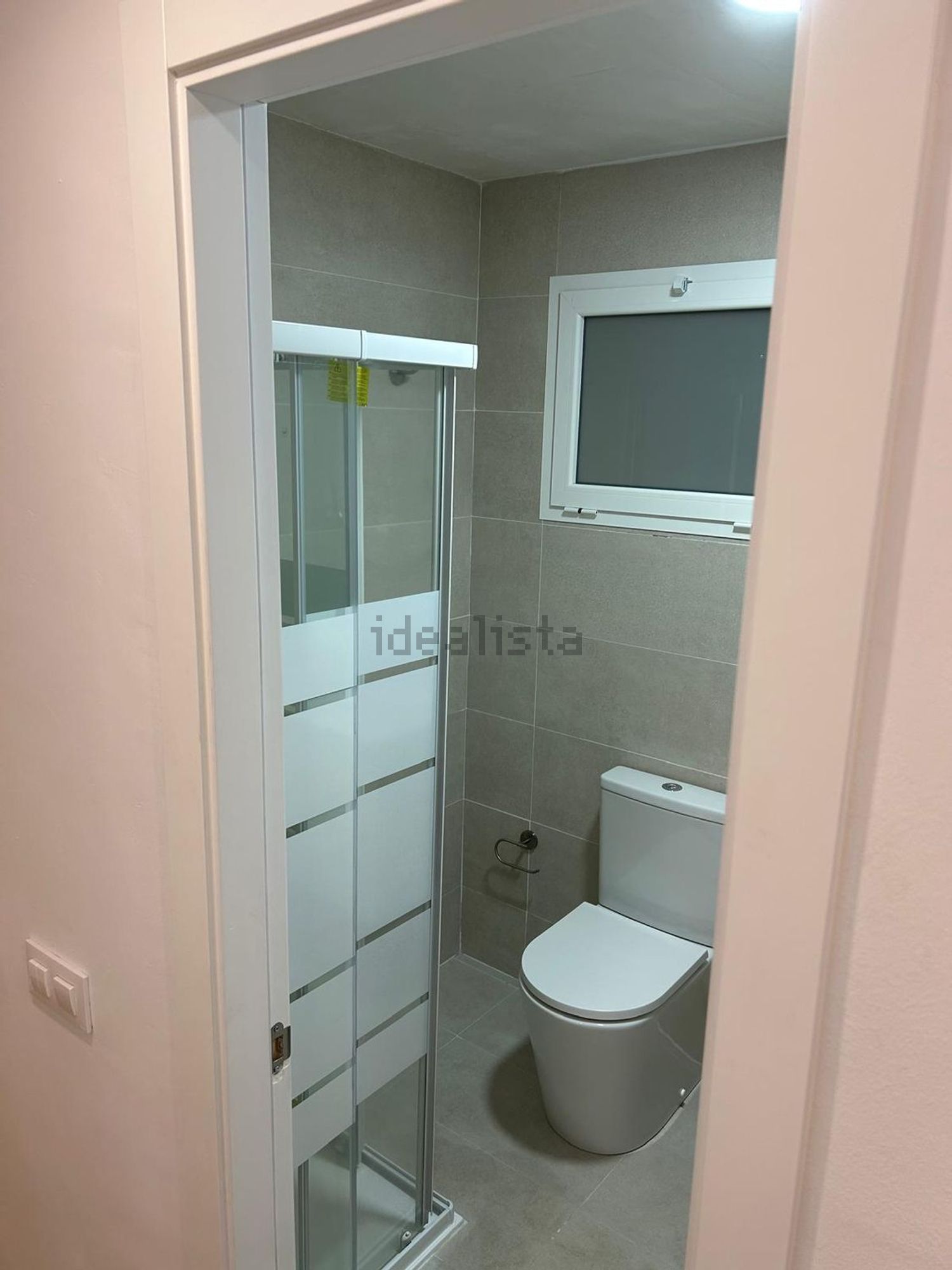 Pis de 65 m² a Las Palmas de Gran Canaria