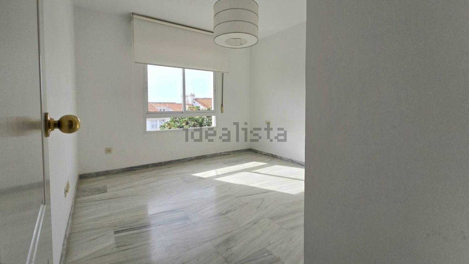 House 188 m² in Málaga
