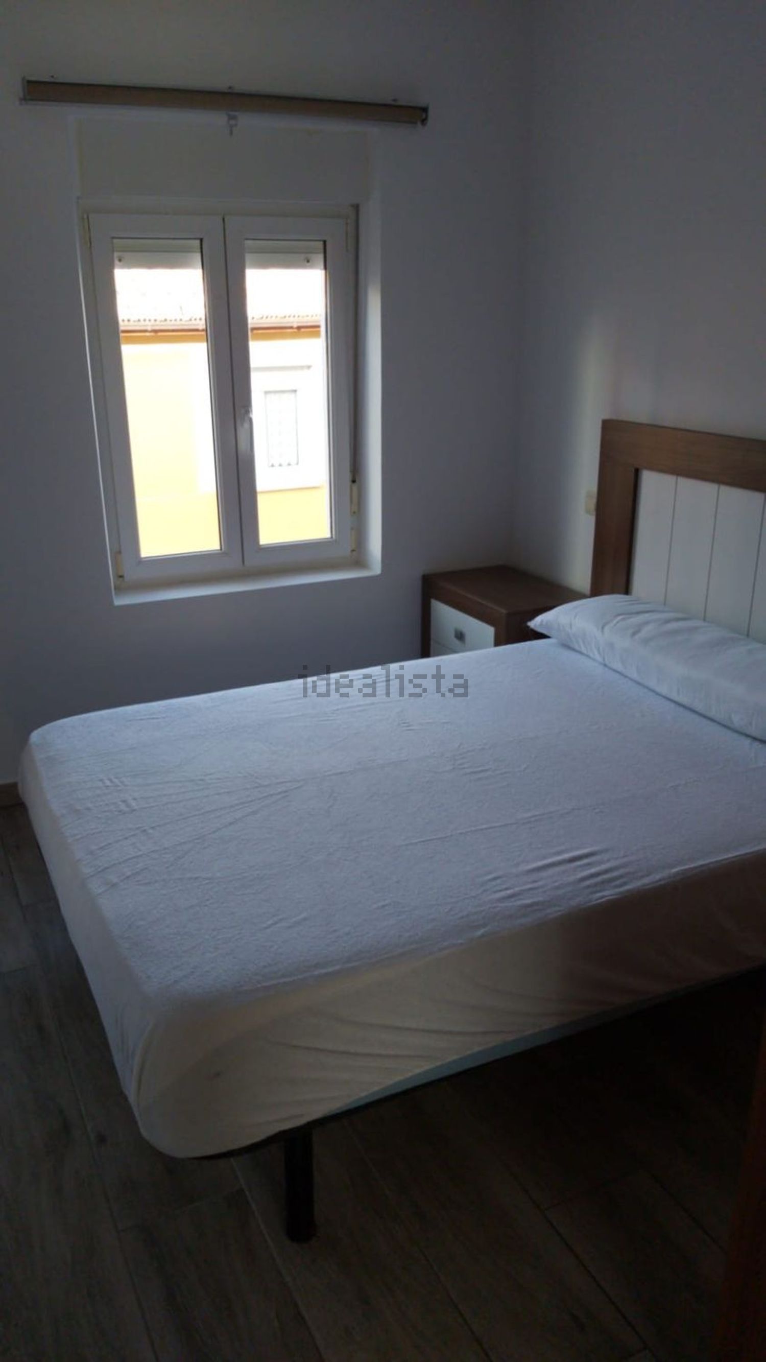 Piso de 100 m² en Aguilar de Campoo
