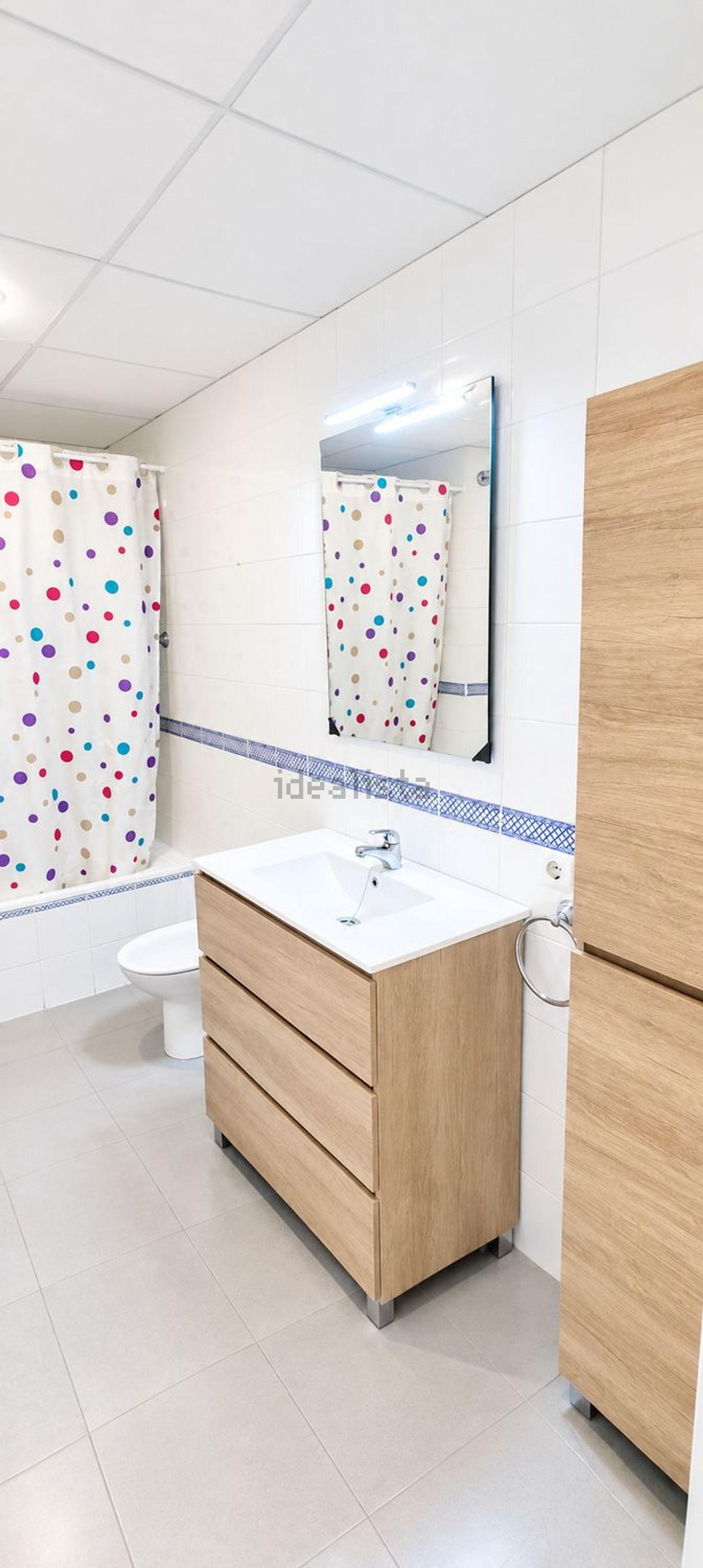 Casa de 150 m² a Sevilla