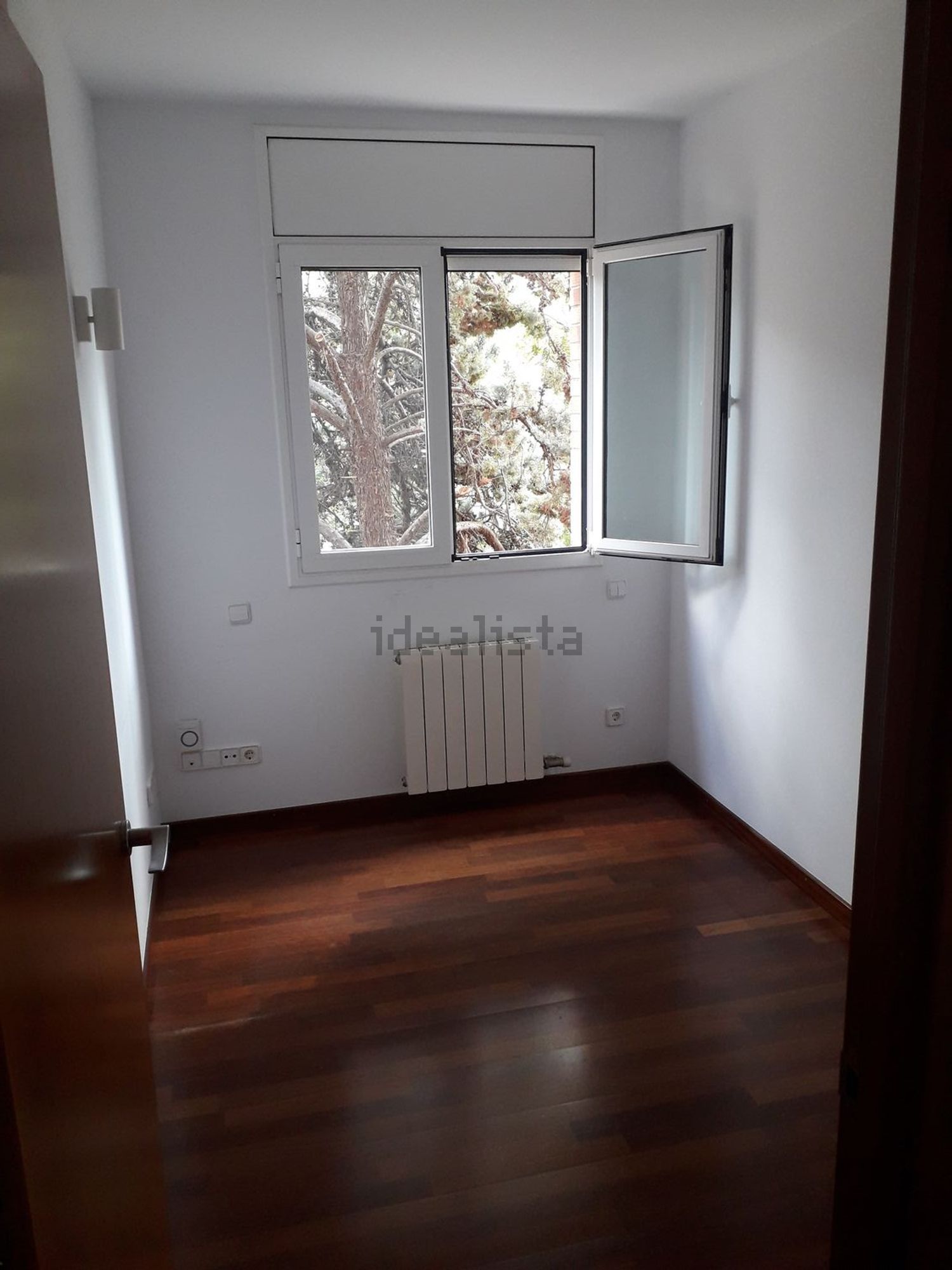 Habitación 110 m², Barcelona