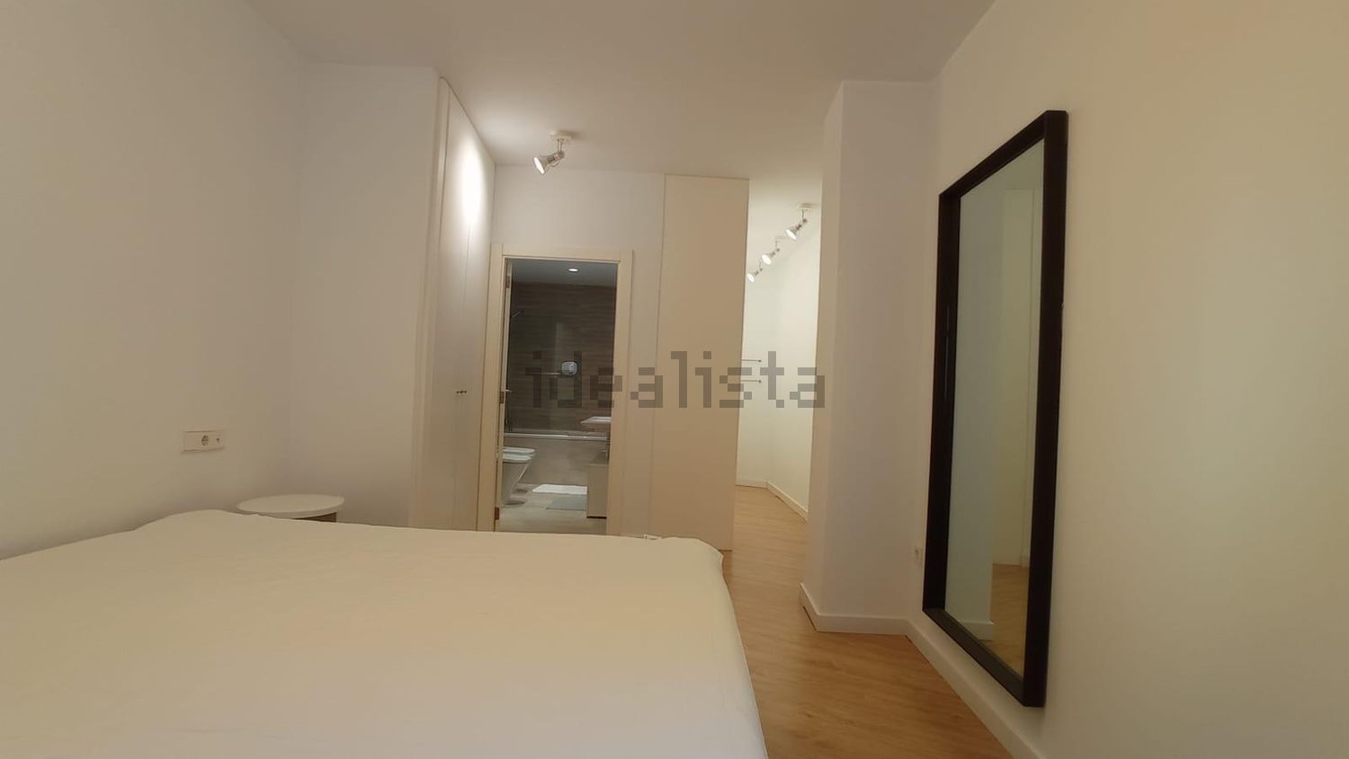 Piso de 132 m² en Valencia