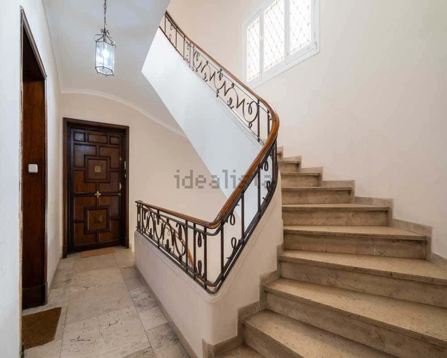 Habitación en alquiler, Madrid