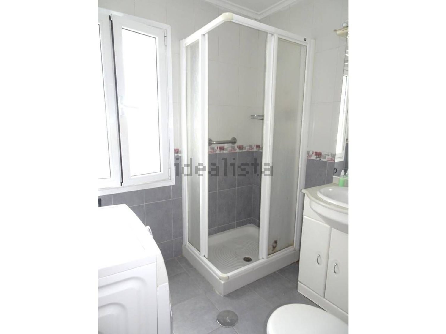 Wohnung 111 m² in Gijón / Xixón