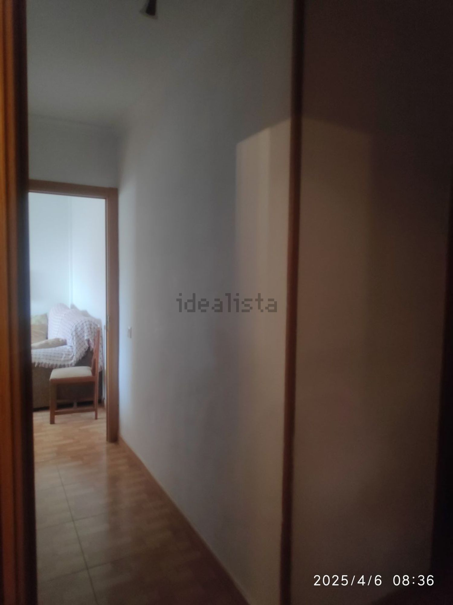 Habitación en alquiler, Madrid