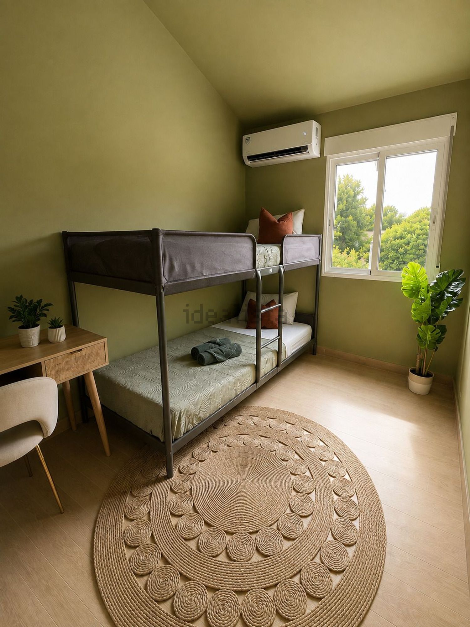 Casa de 90 m² a Torrevella