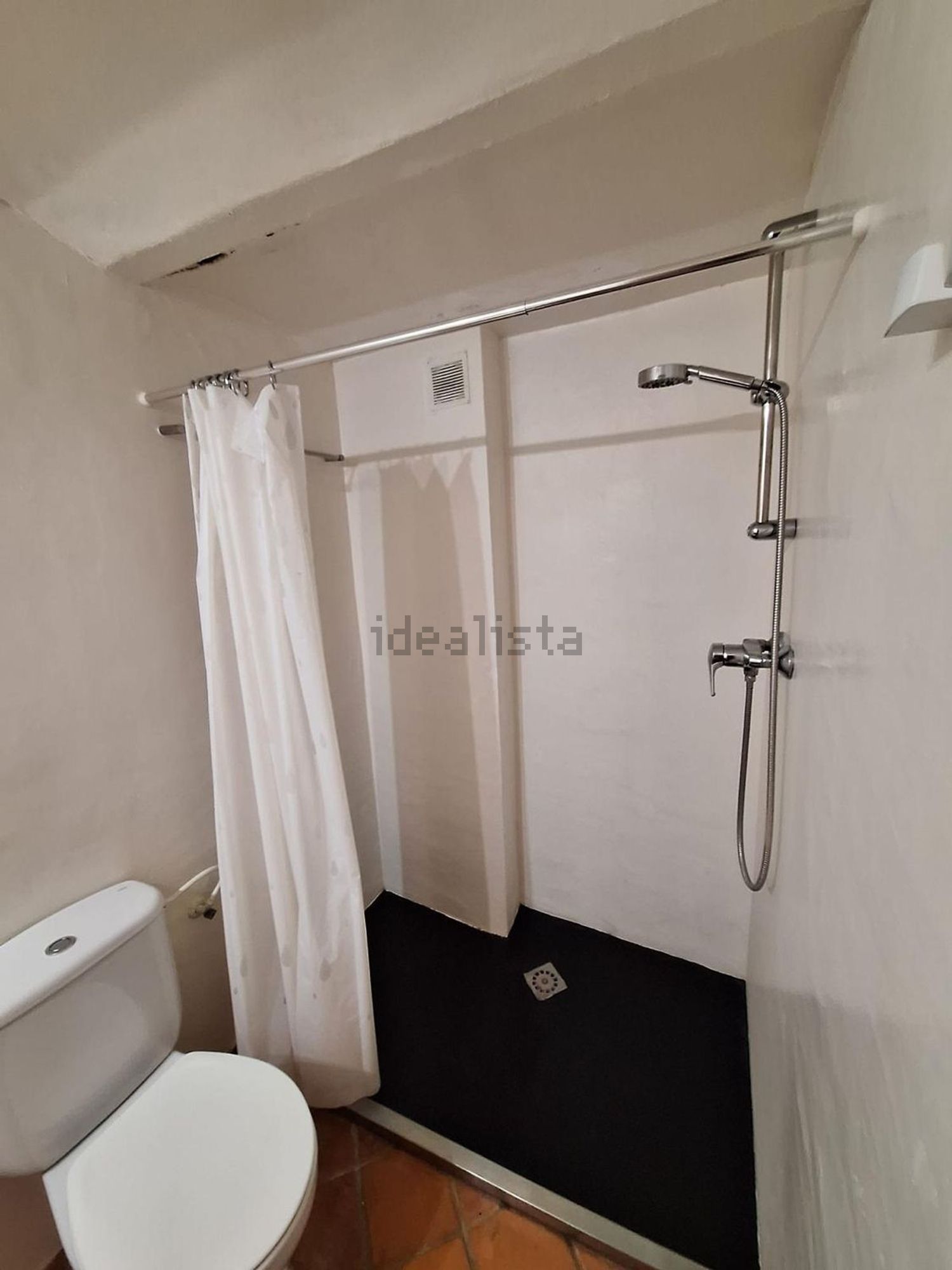 Piso de 47 m² en Gerona