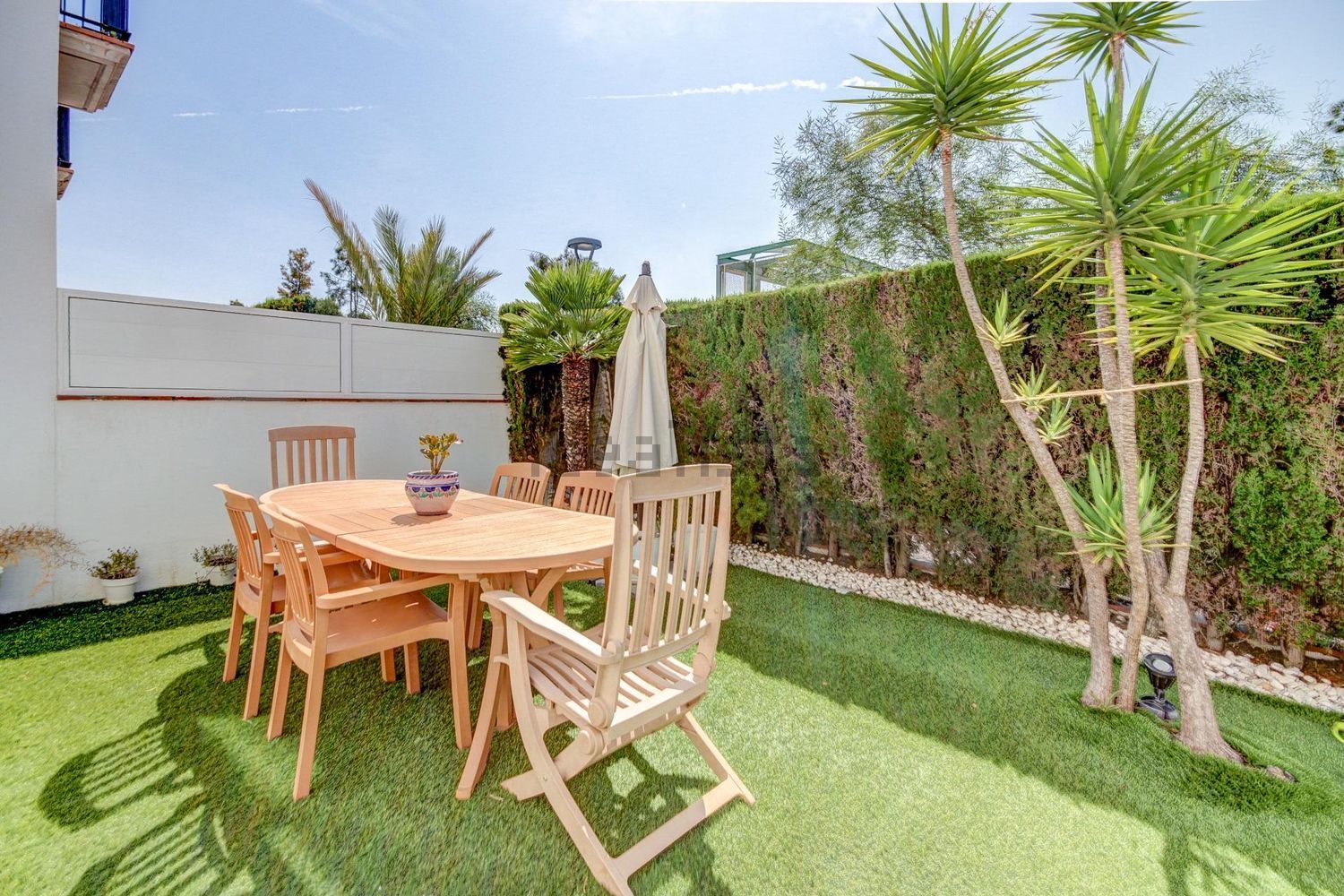 Casa de 241 m² a Sitges