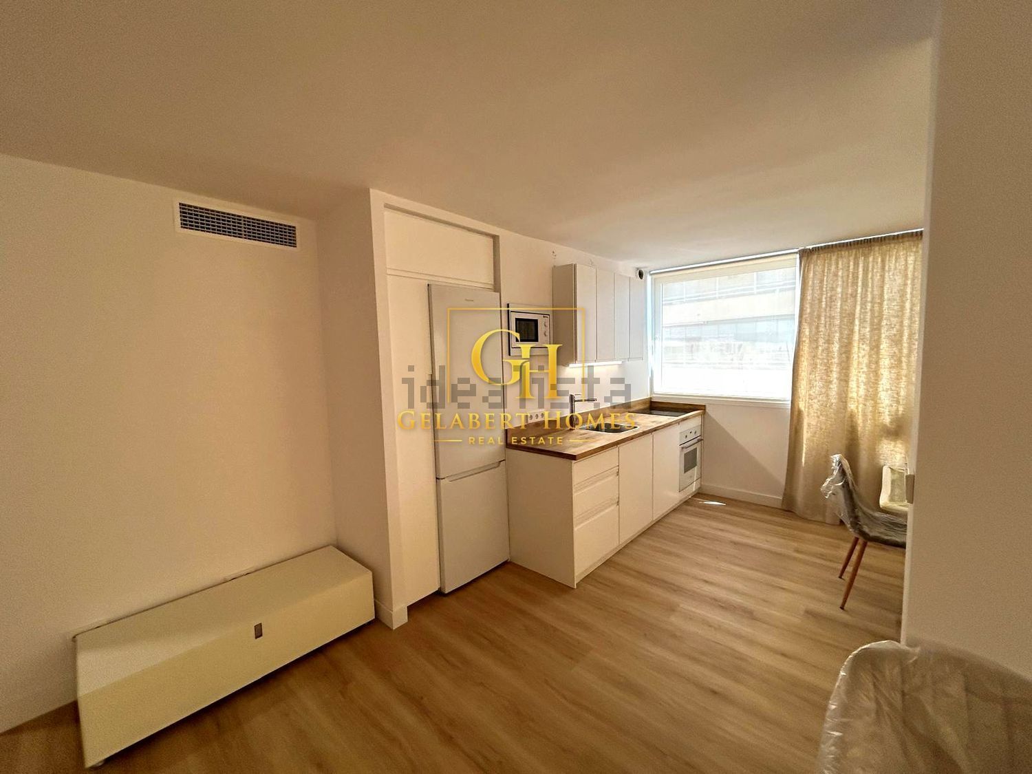 Wohnung 75 m² in Marbella