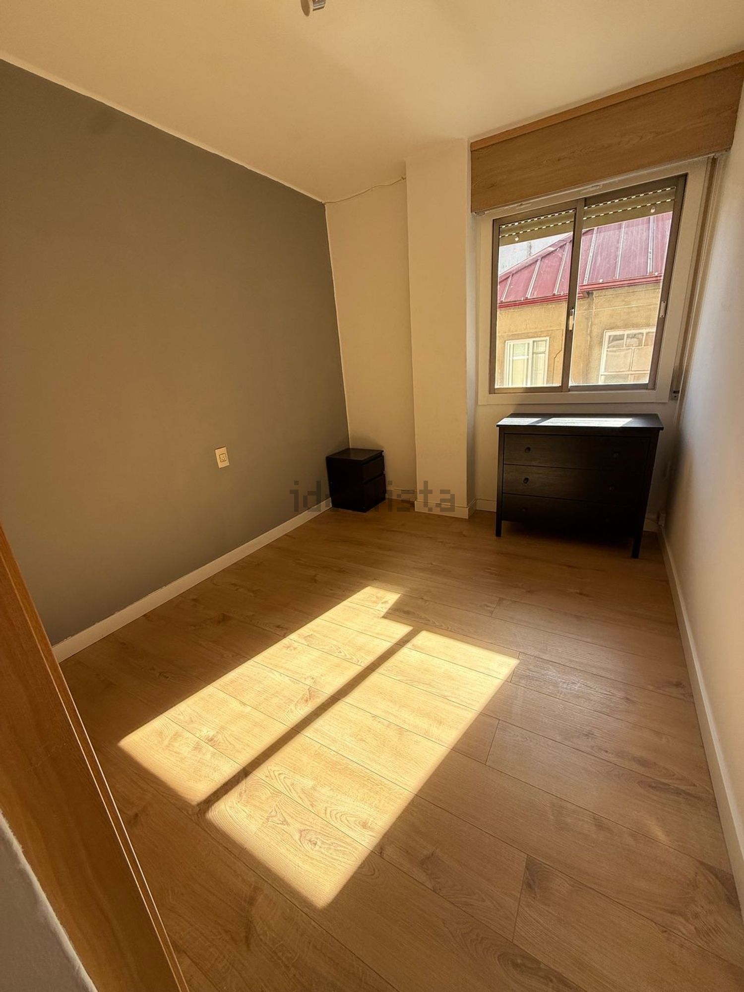 Wohnung 120 m² in Vigo
