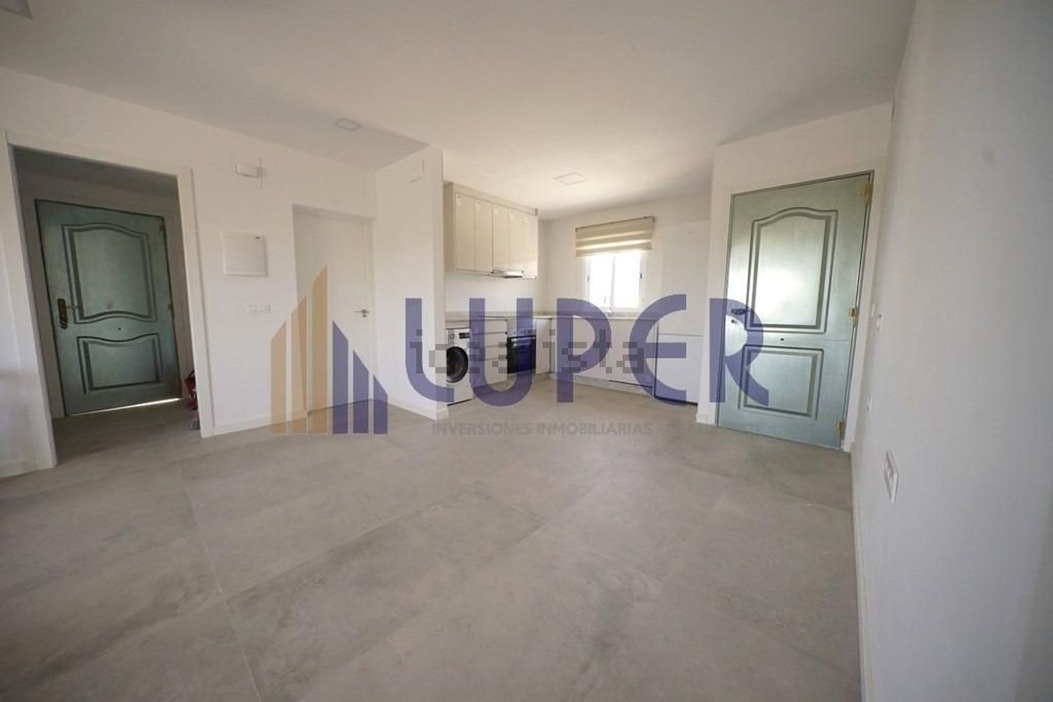 Haus 100 m² in Alicante