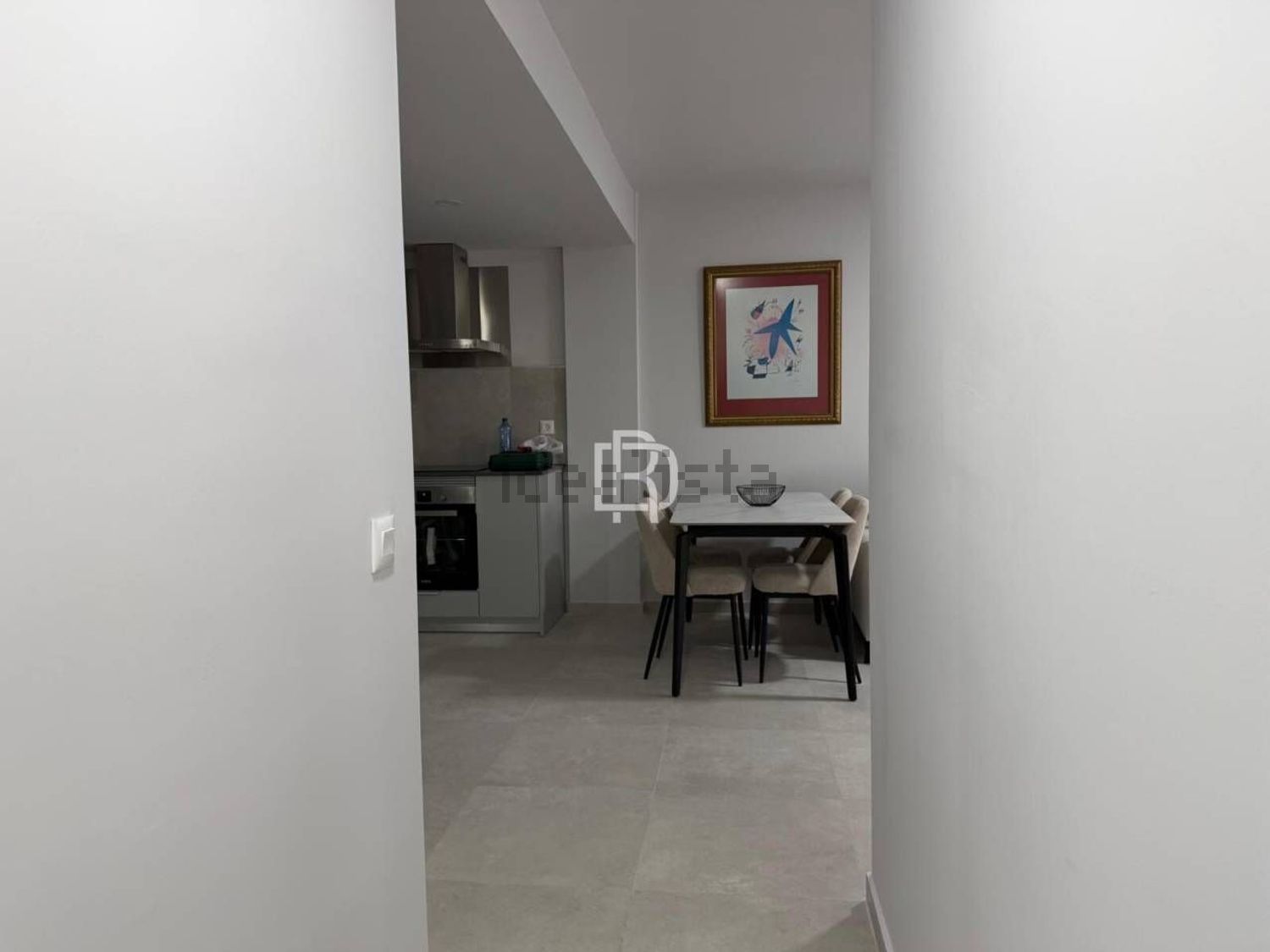 Piso de 62 m² en Arona