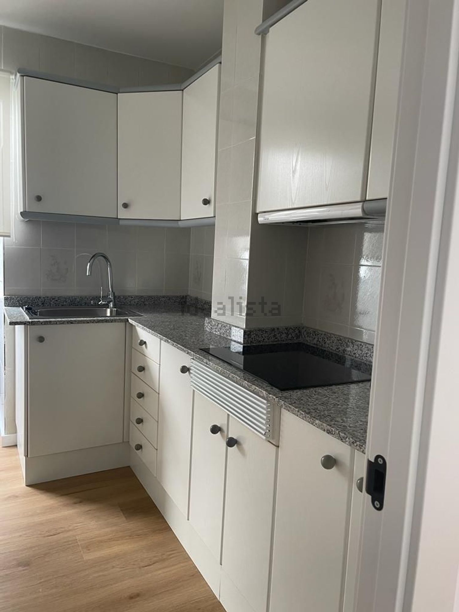 Wohnung 69 m² in Castelló de la Plana / Castellón de la Plana