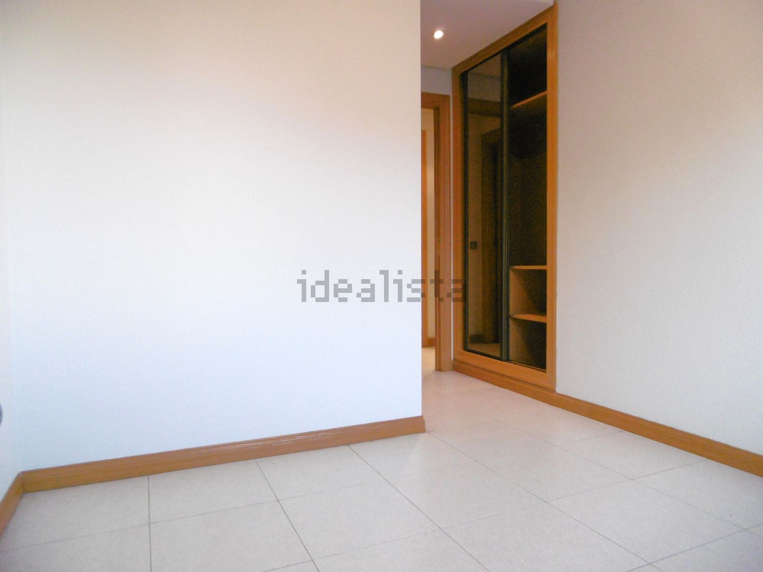 Pis de 84 m² a Valladolid
