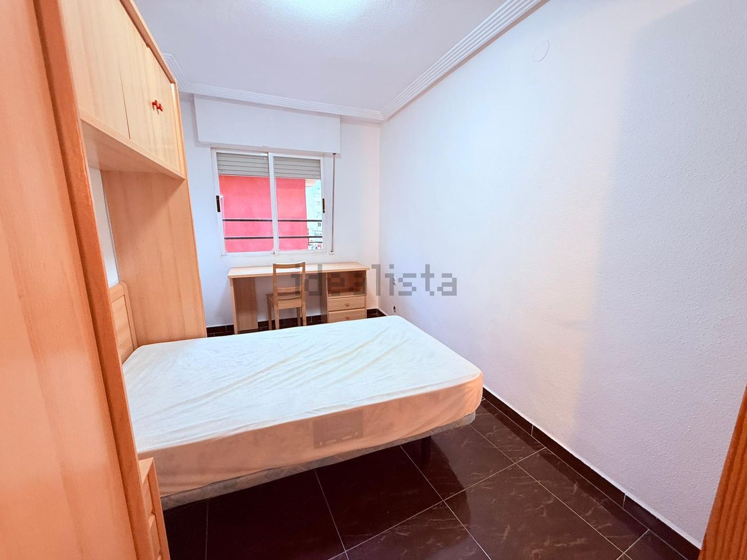 Piso de 116 m² en Molina de Segura