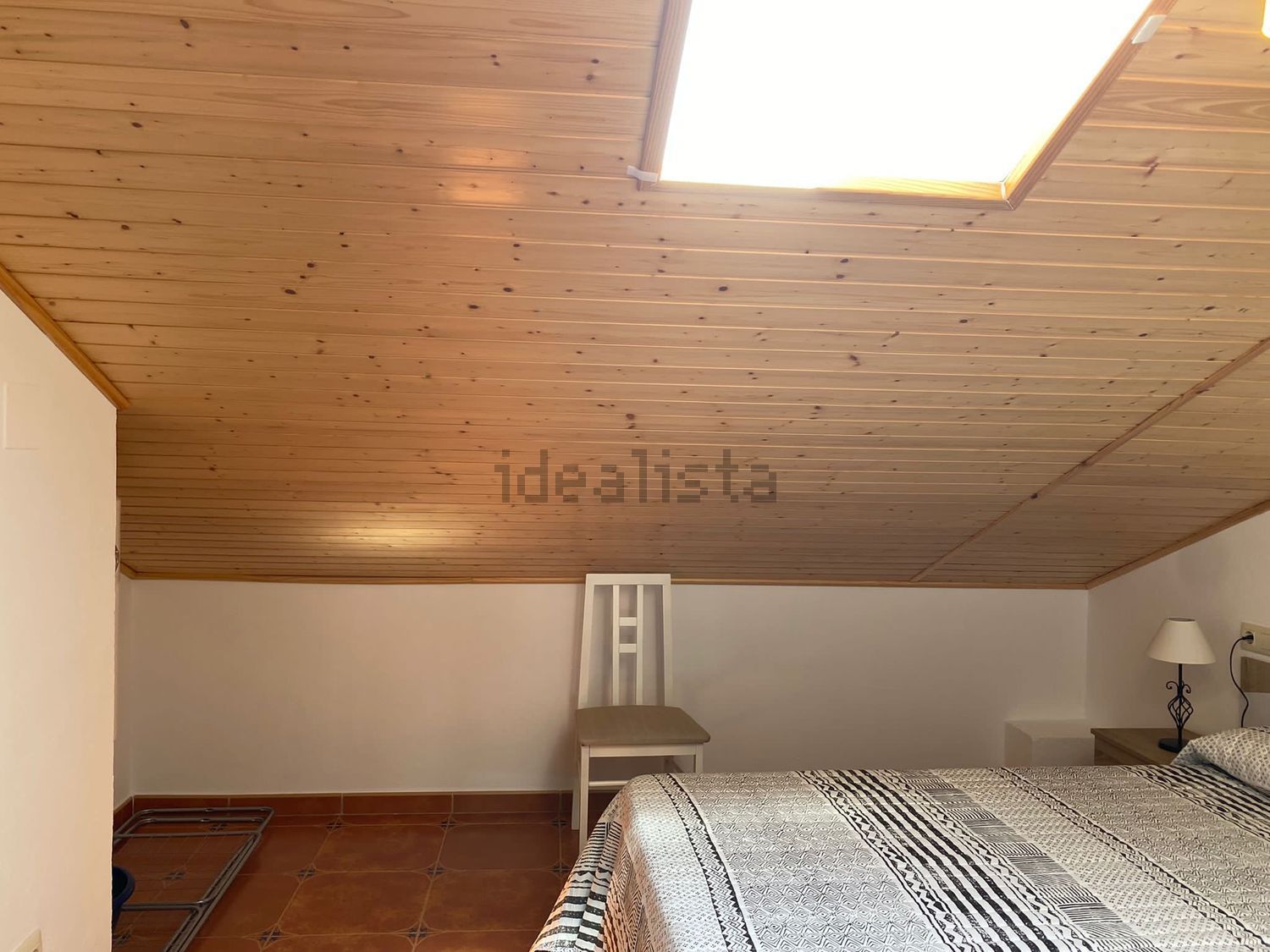 Pis de 45 m² a Aracena