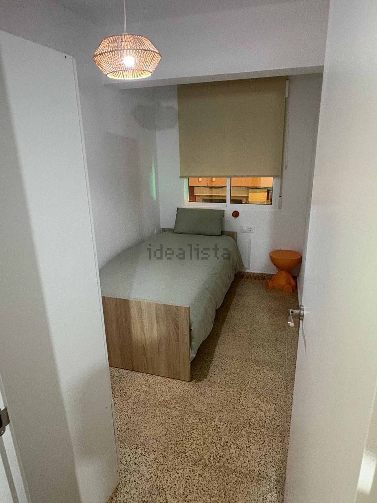 Piso de 75 m² en Sagunto