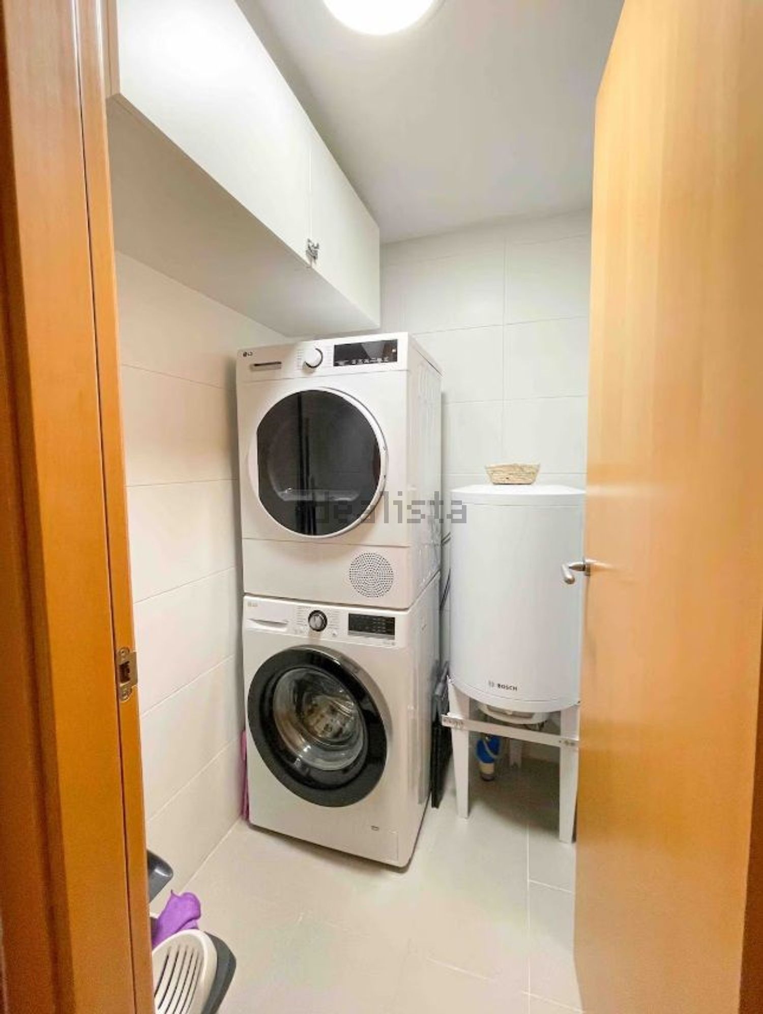 Appartamento 72 m² a Sant Adrià de Besòs