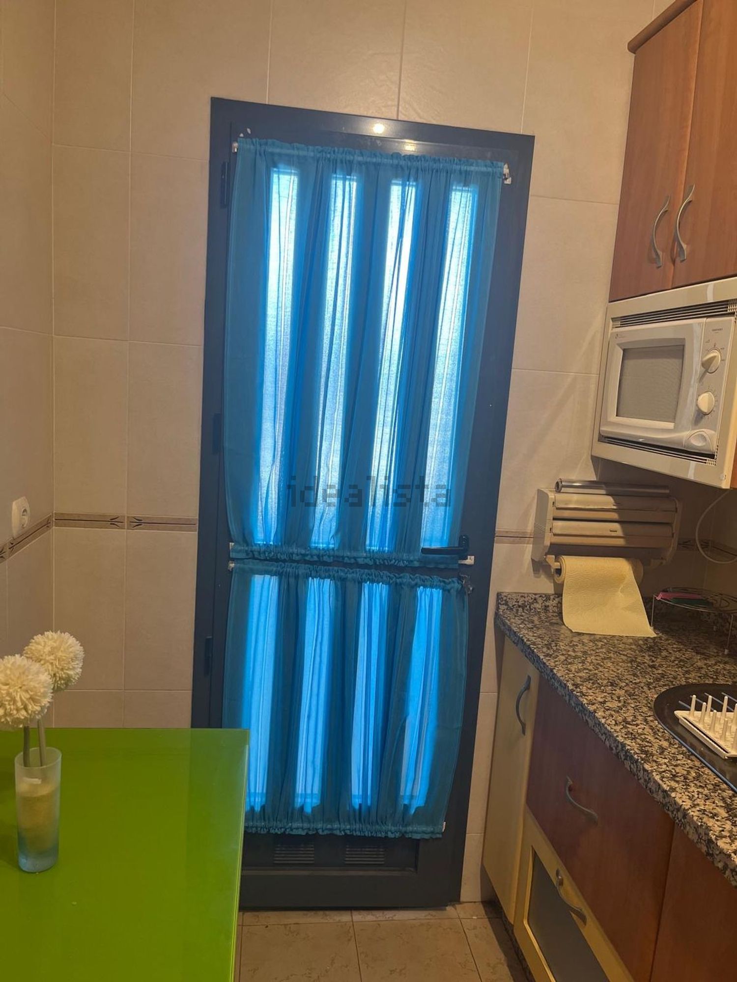 Appartement 70 m² à Roquetas de Mar