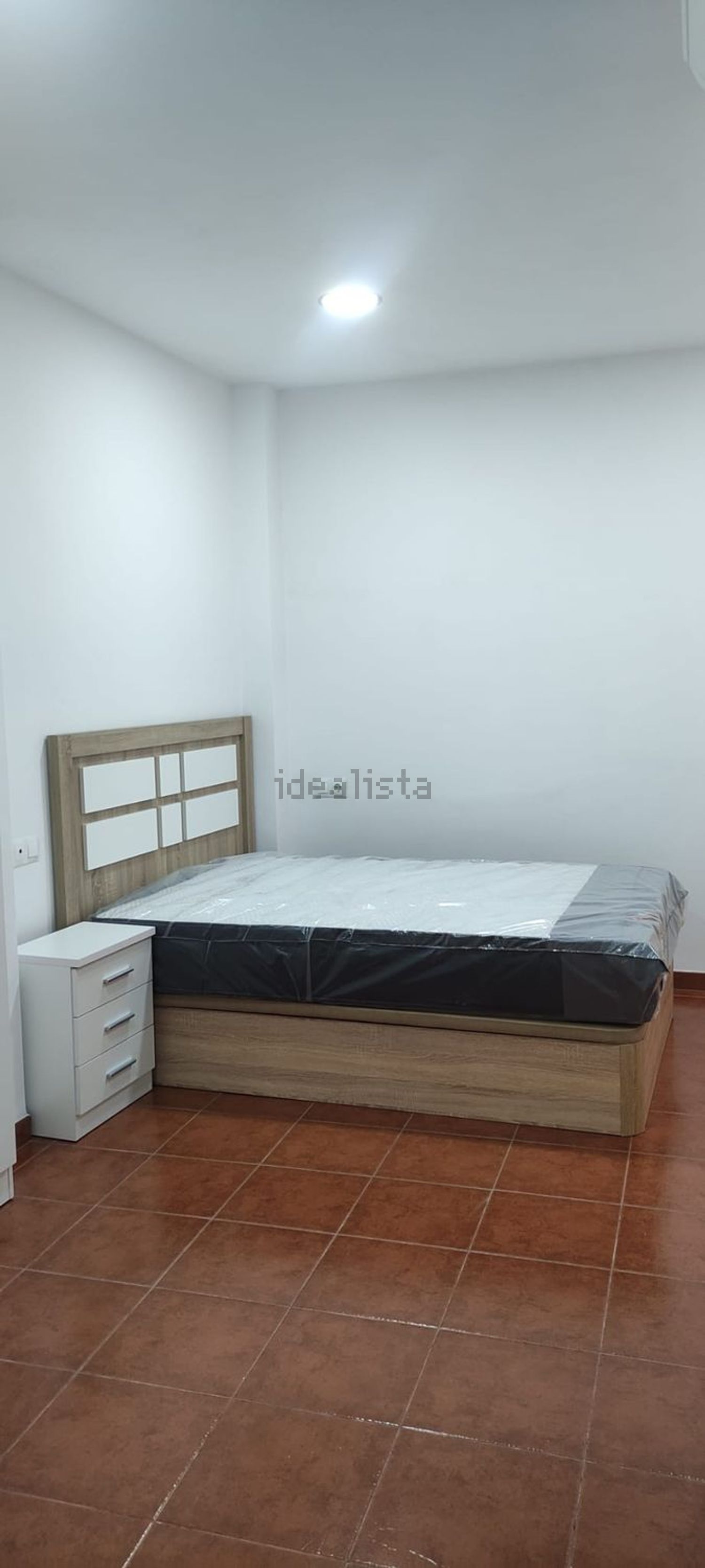 Appartamento 65 m² a Málaga