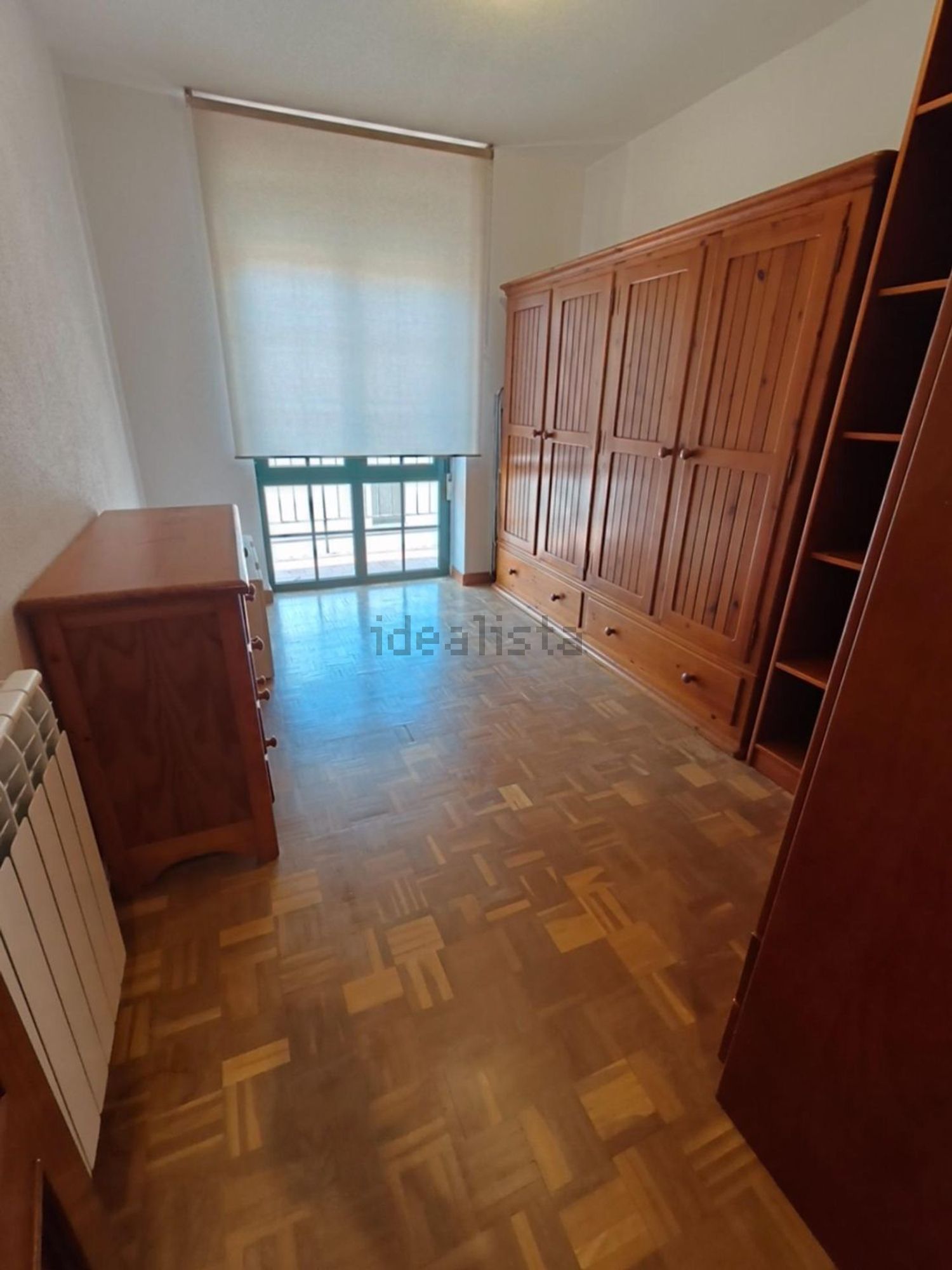 Appartamento 100 m² a León