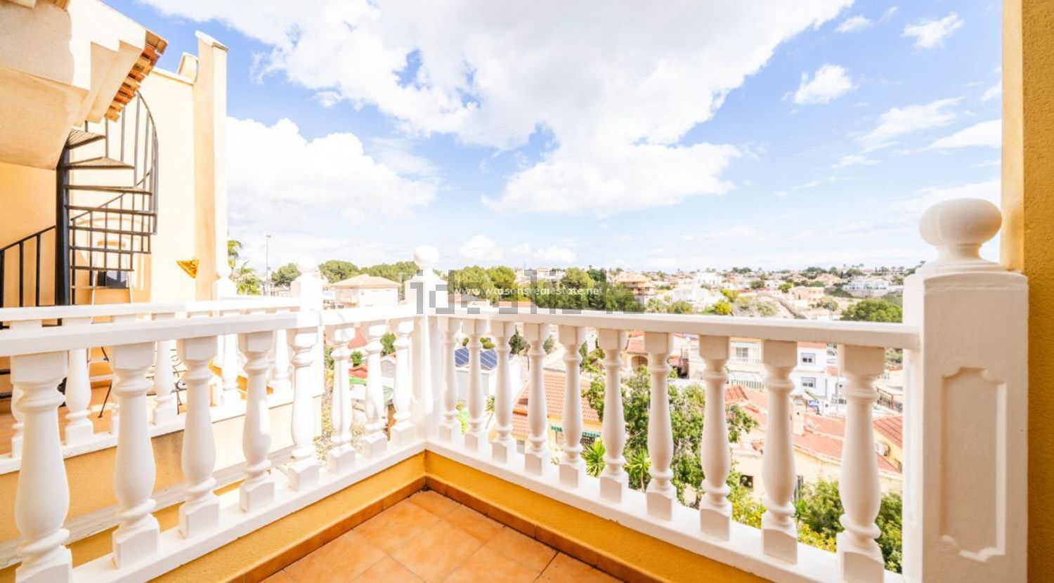 Casa de 150 m² a Sant Fulgenci