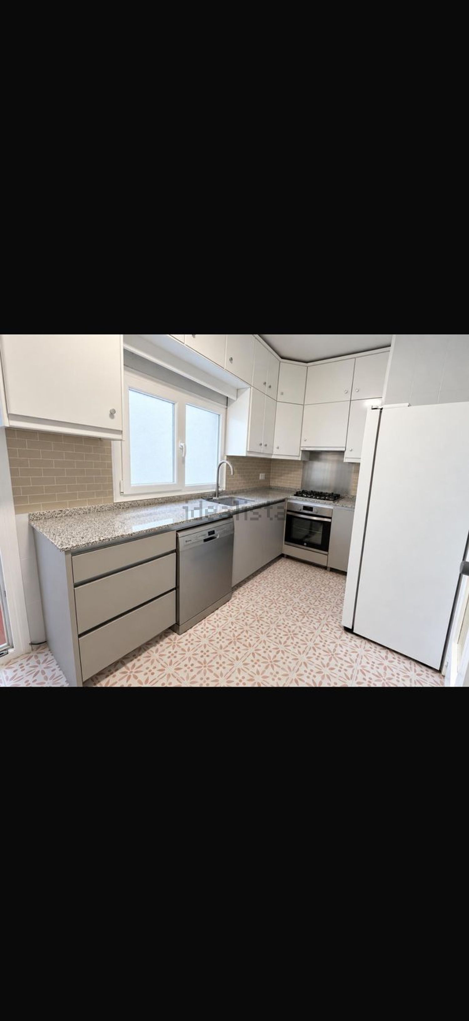 Piso de 138 m² en Alcázar de San Juan