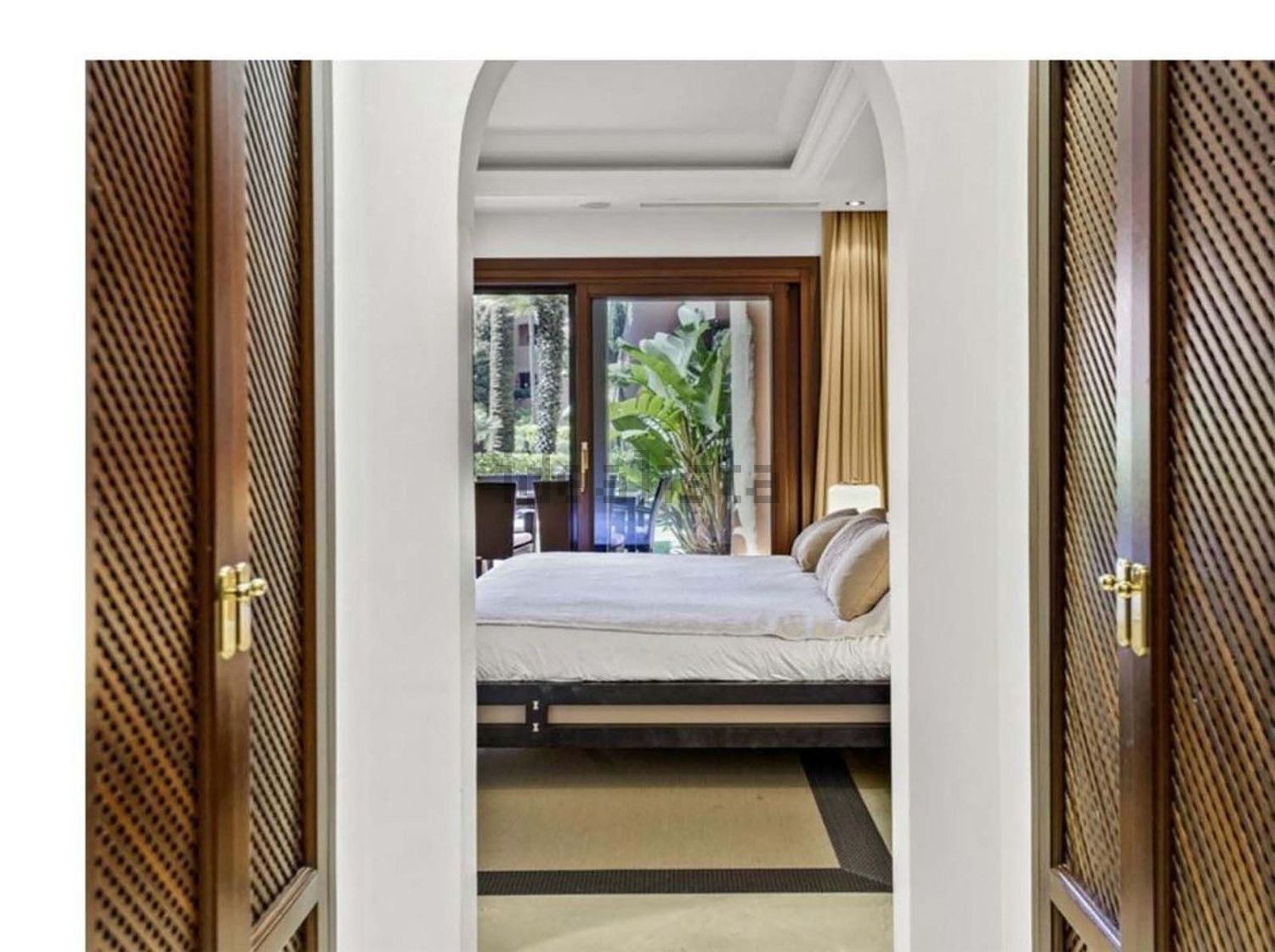 Pis de 135 m² a Estepona