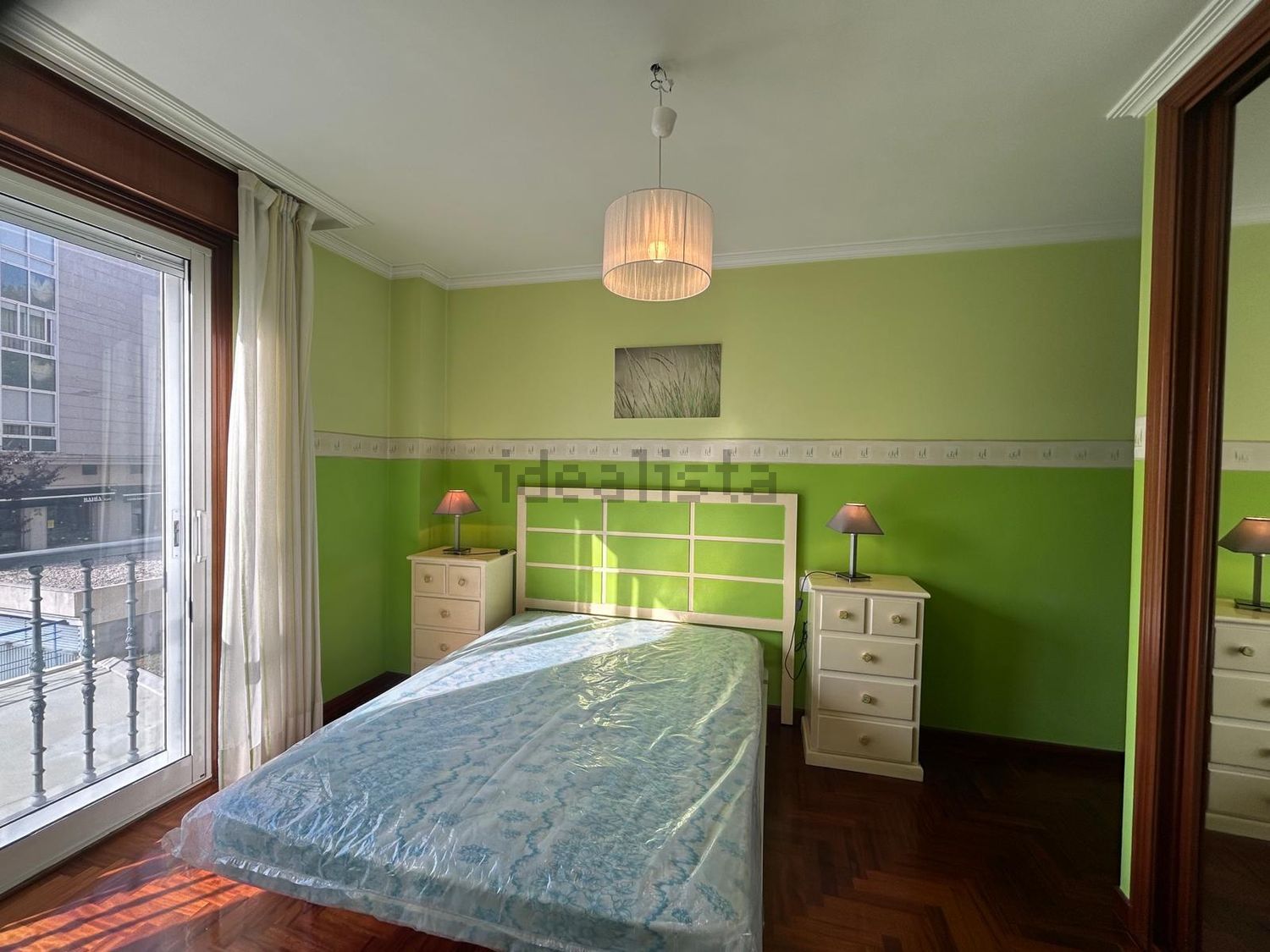 Pis de 75 m² a Vigo