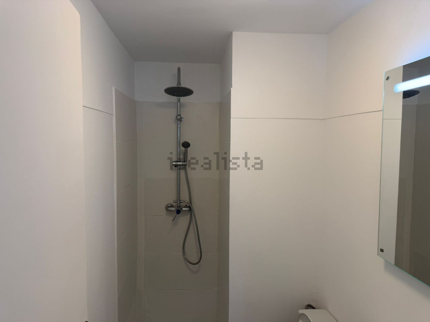 Habitació de lloguer, San Cristóbal de La Laguna