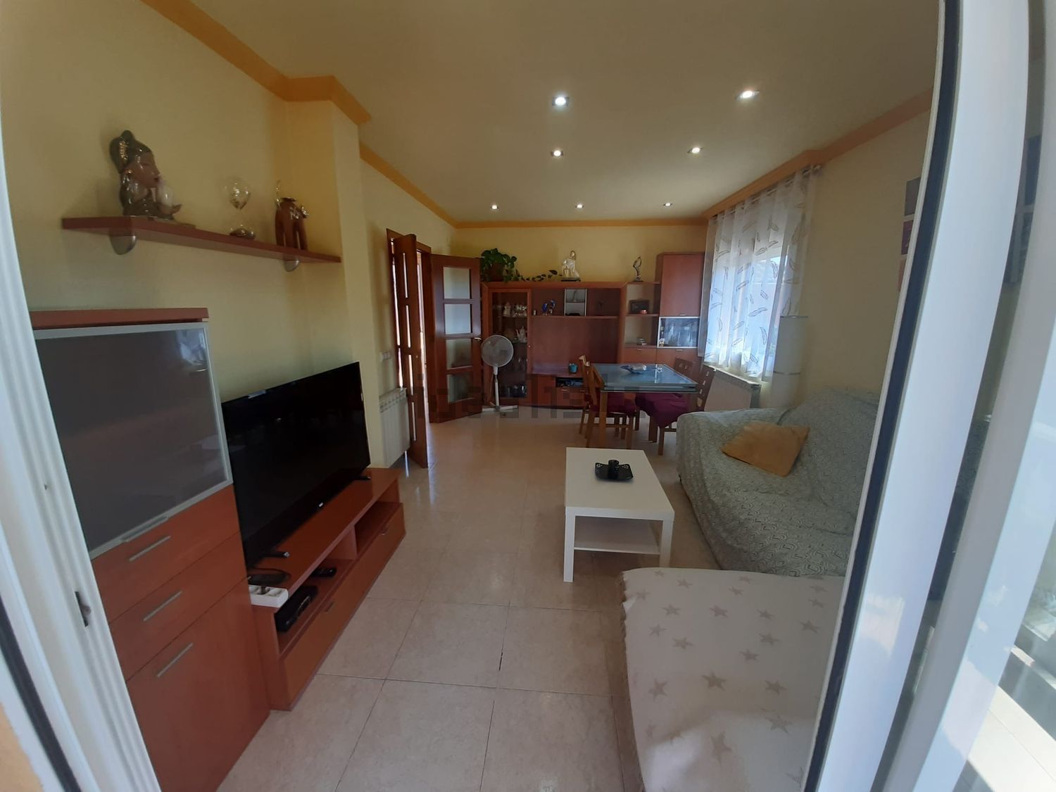 Casa de 140 m² a Tordera