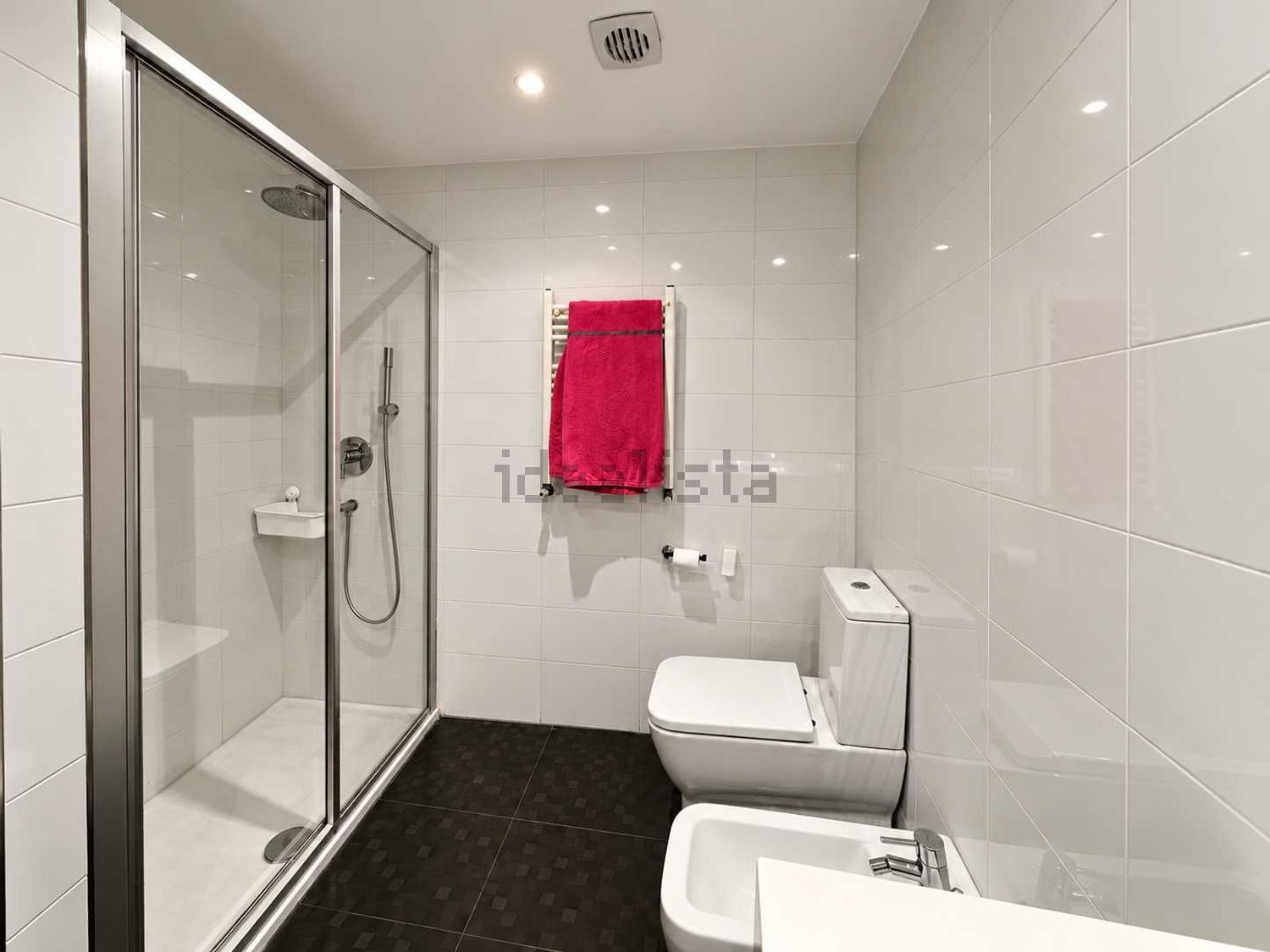Pis de 80 m² a Santander