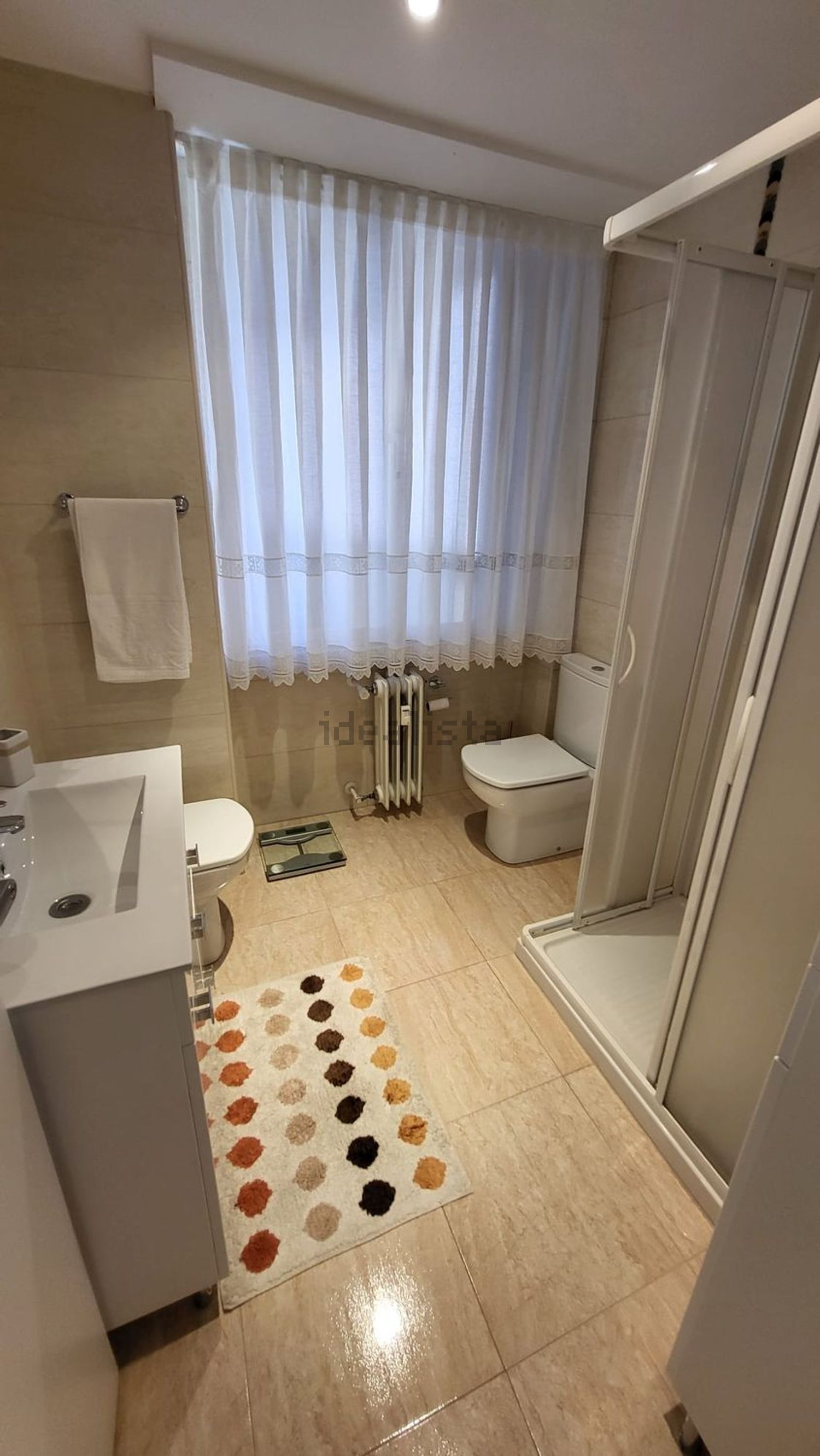 Habitación 120 m², Logroño