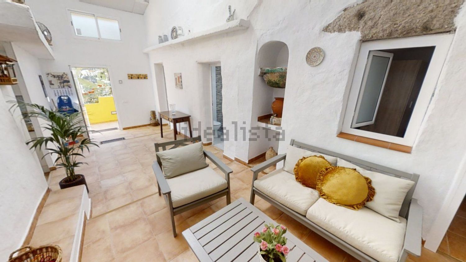 Casa 75 m² a Las Palmas de Gran Canaria