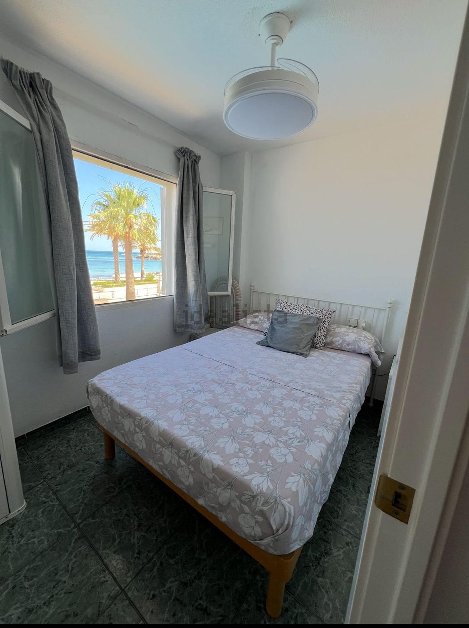 Casa de 110 m² a Calp