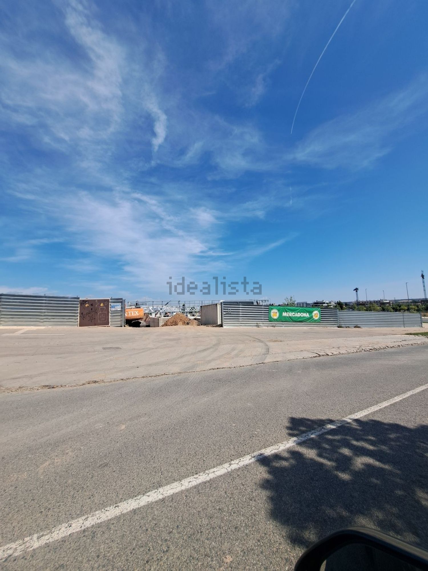 Pis de 85 m² a Lardero