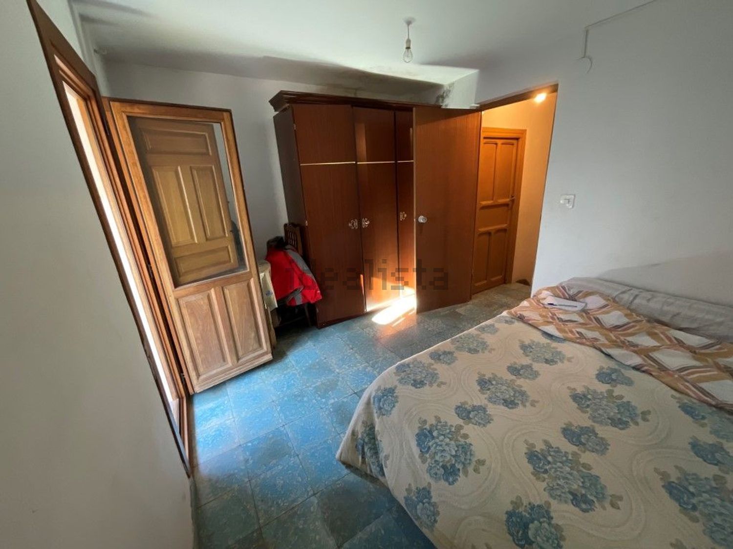 Casa de 108 m² en Villanueva de la Vera