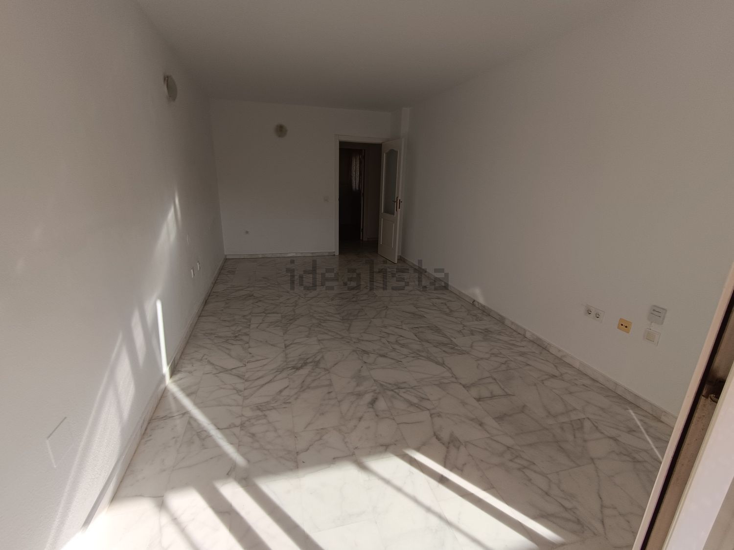 Piso de 107 m² en Mijas