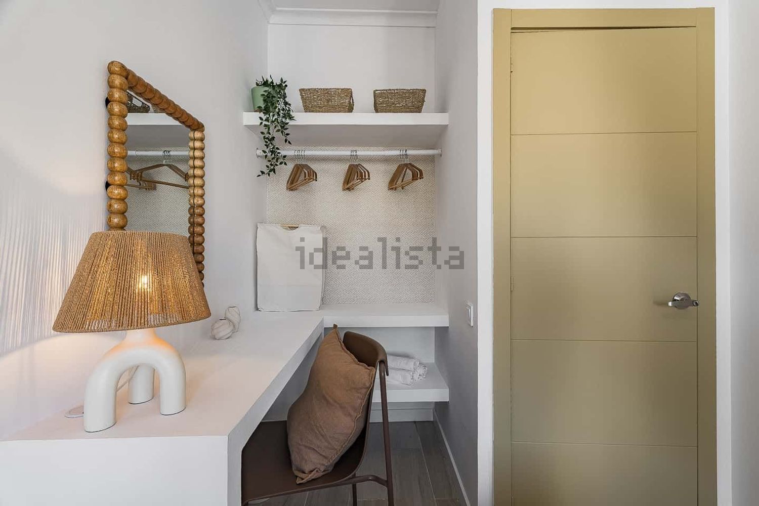Habitación en alquiler, Barcelona