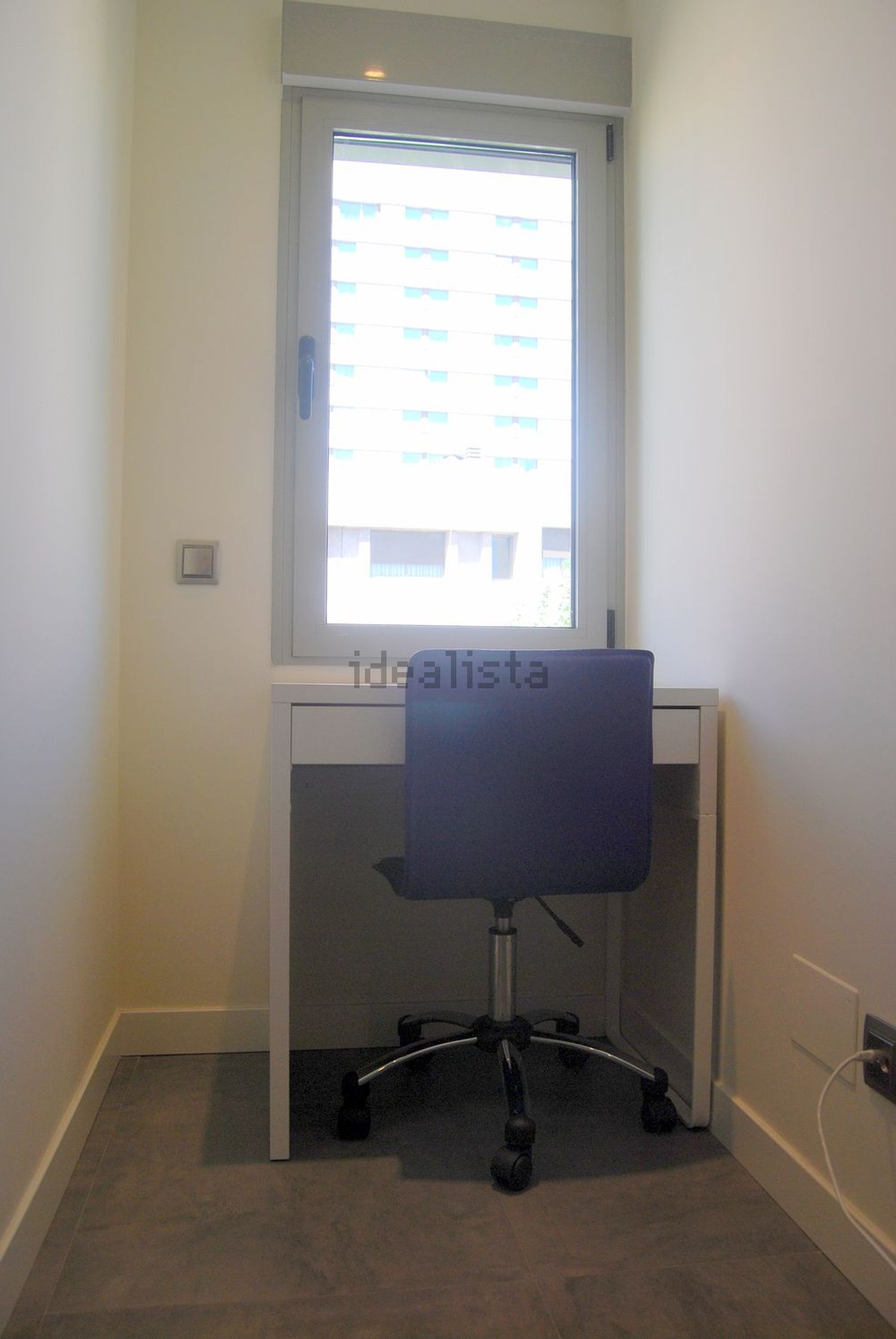 Pis de 180 m² a Madrid