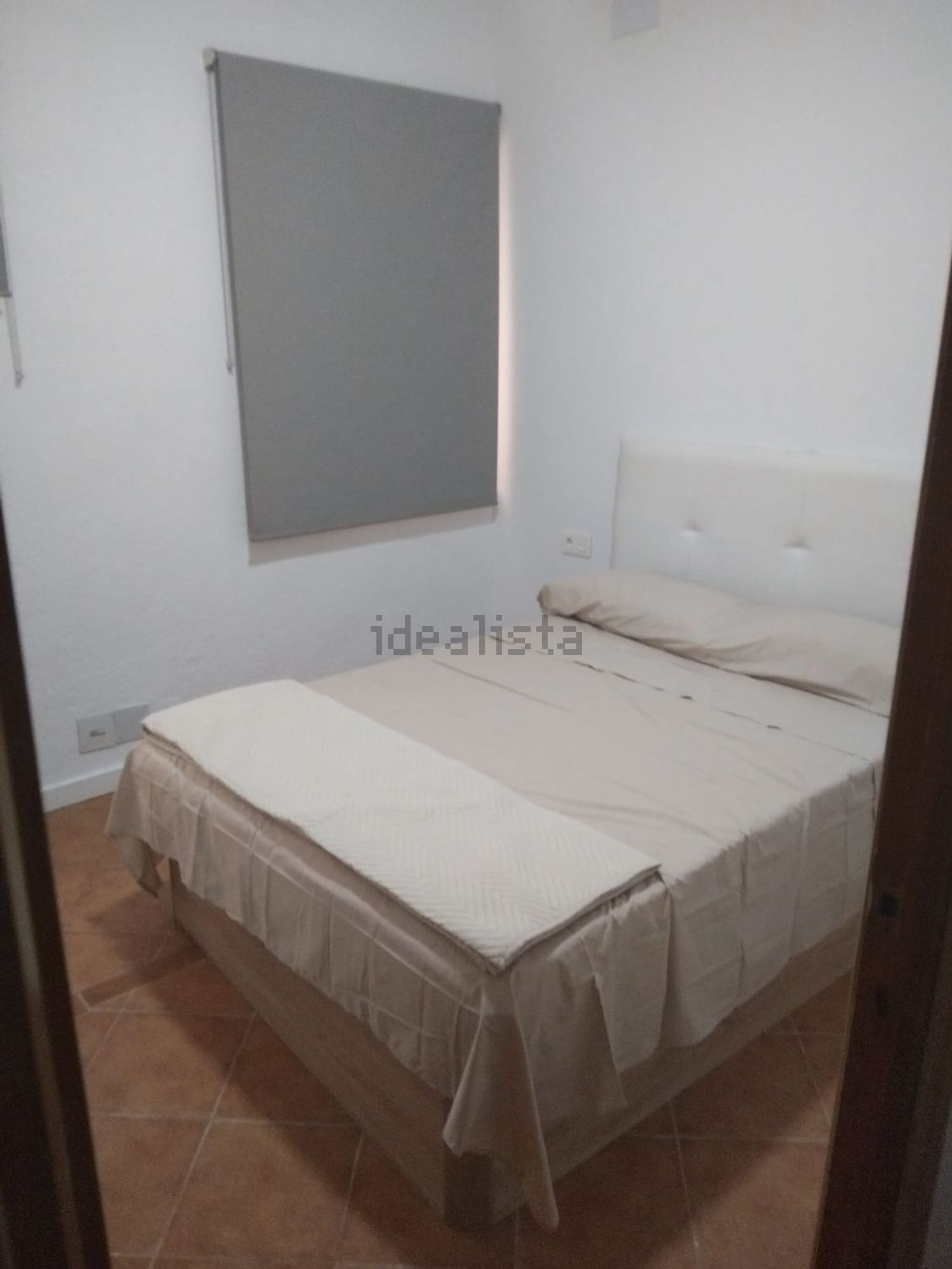 Habitación 120 m², Molina de Segura