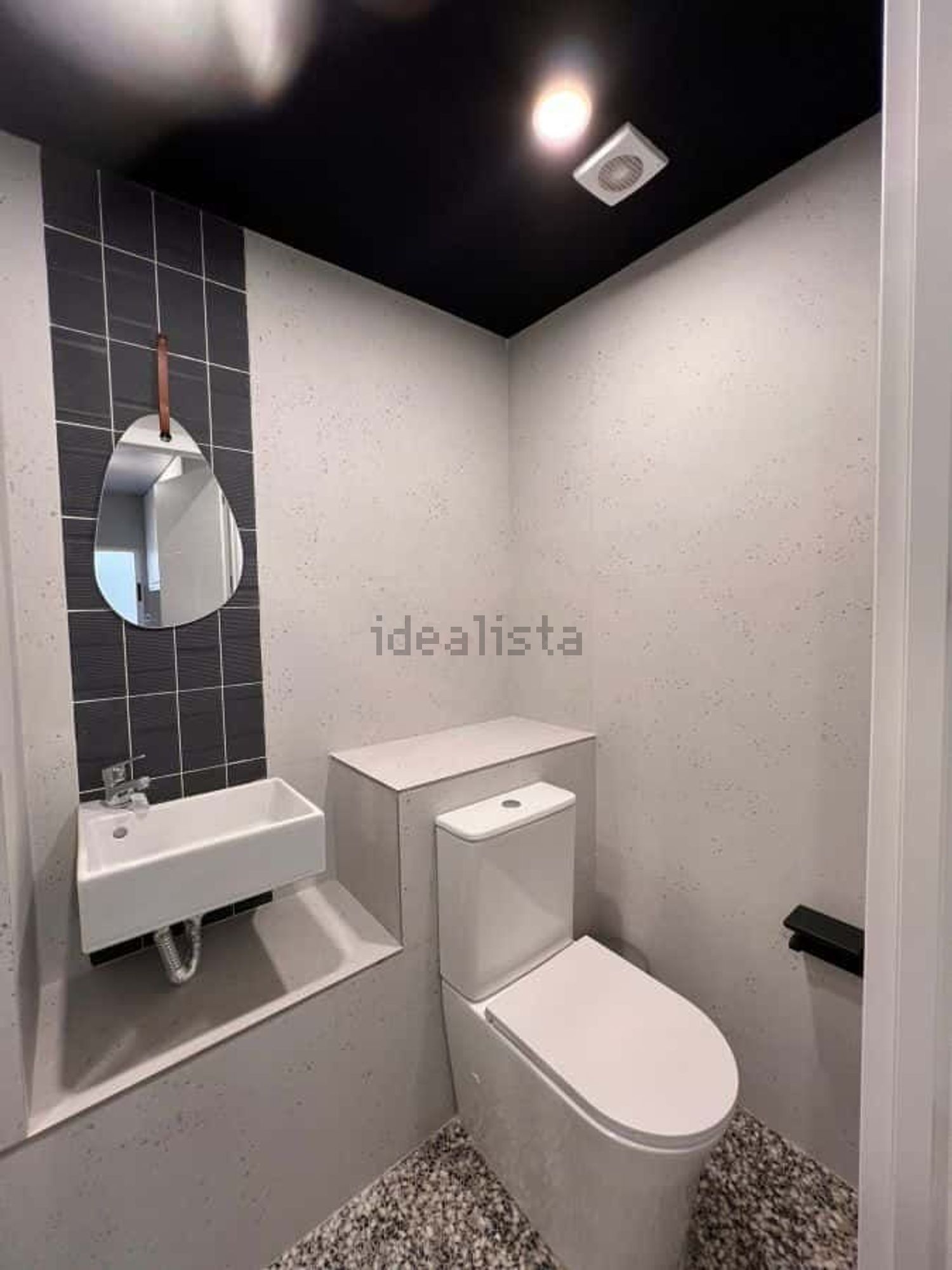 Habitación en alquiler, Valencia